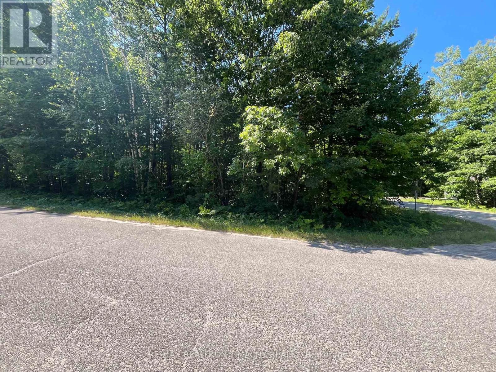 Lot 89 VINCENT CIRCLE Image 6