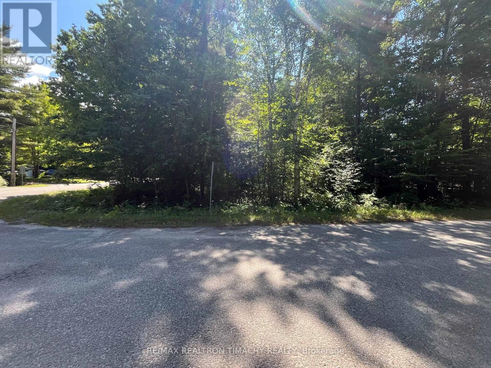 Lot 89 VINCENT CIRCLE Image 7