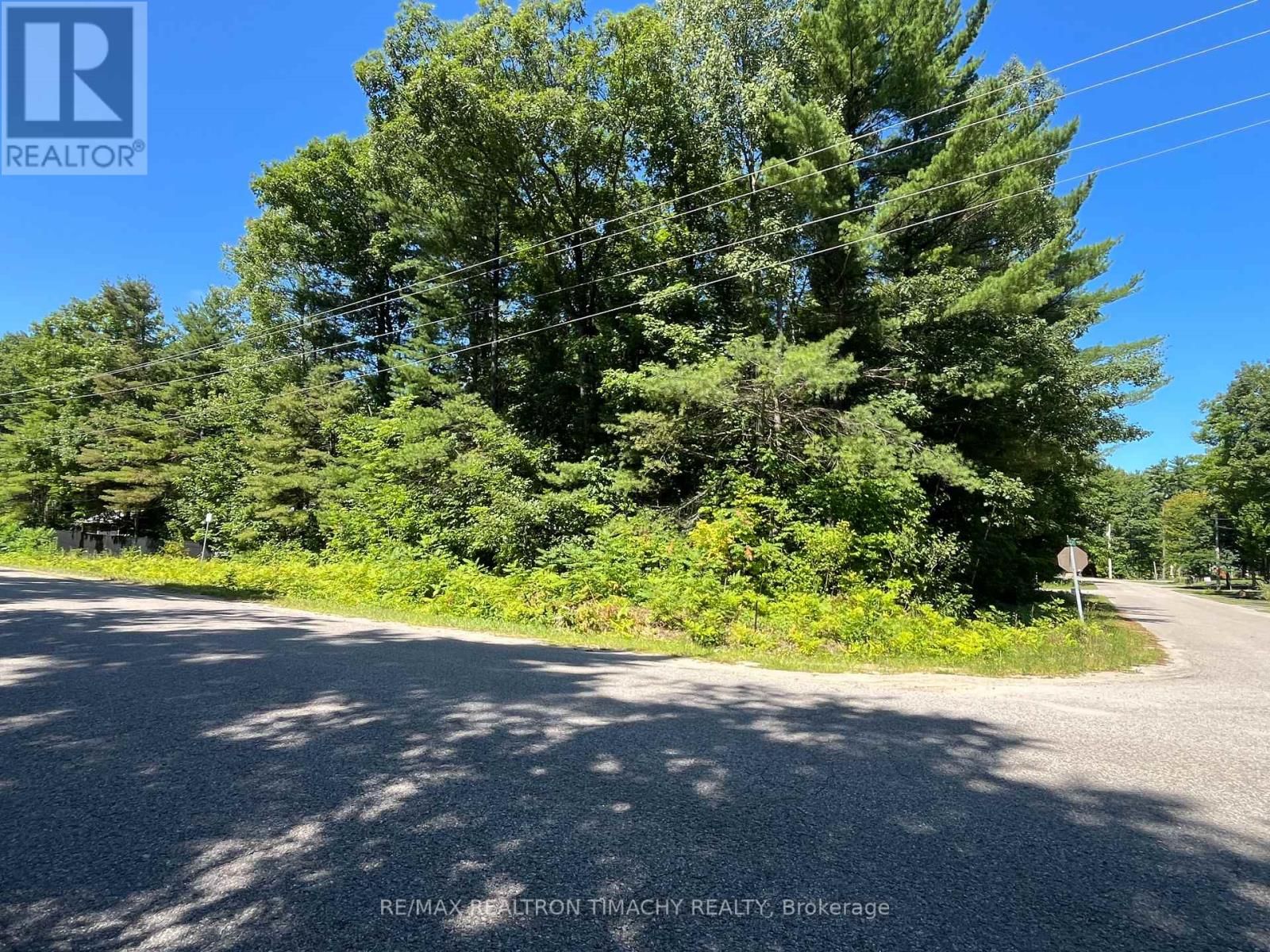 Lot 89 VINCENT CIRCLE Image 8