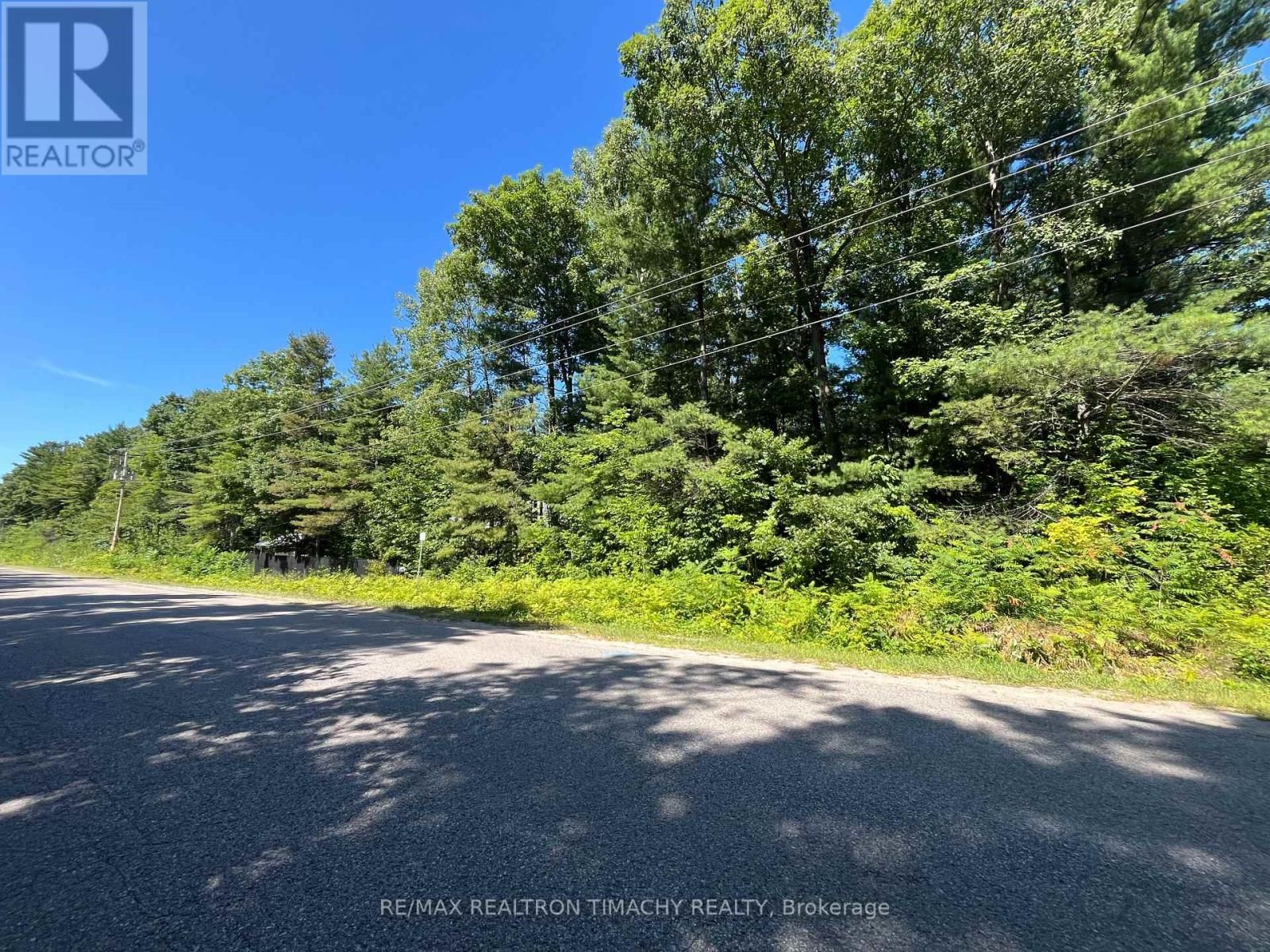 Lot 89 VINCENT CIRCLE Image 9