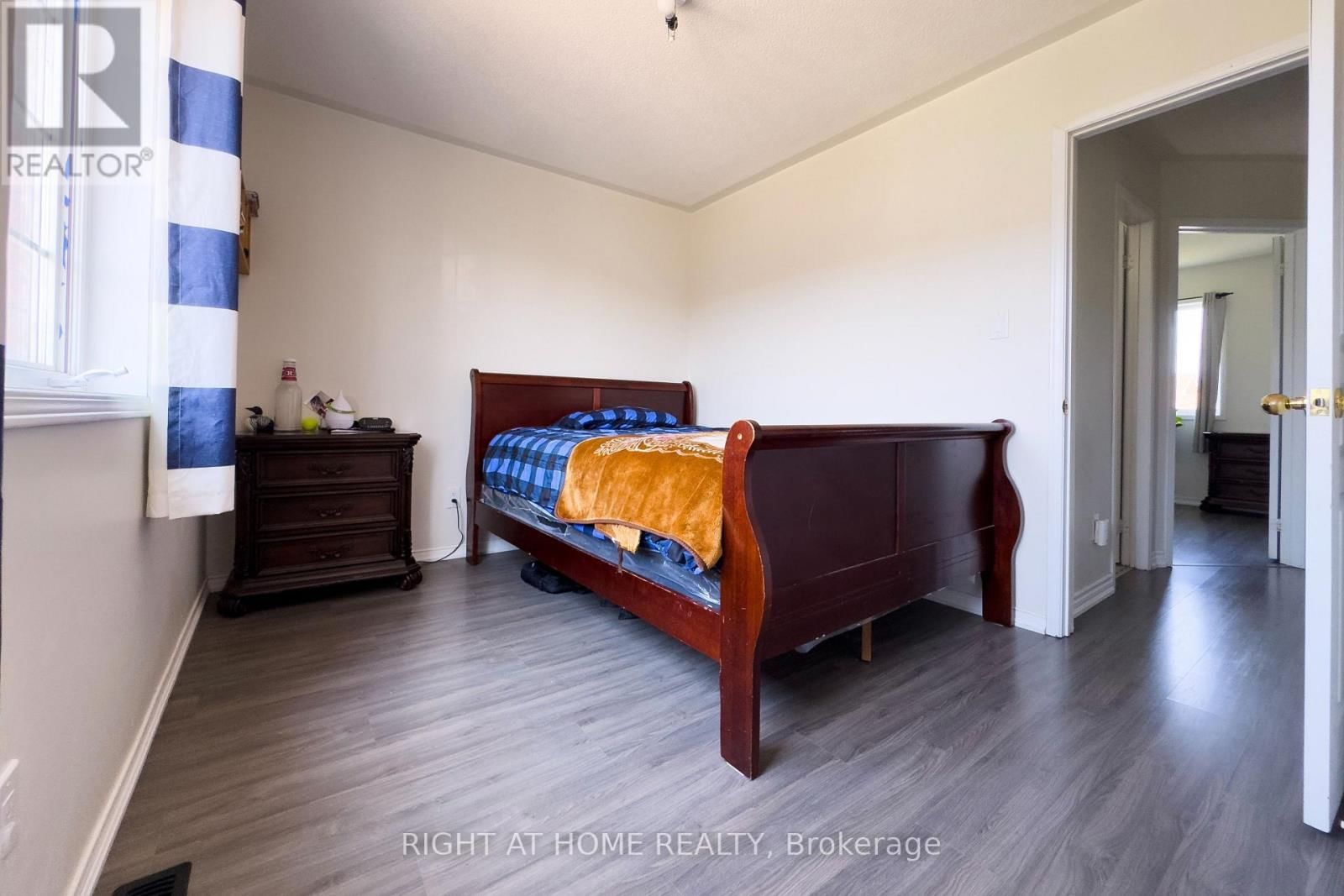 68 TREVINO CIRCLE Image 10