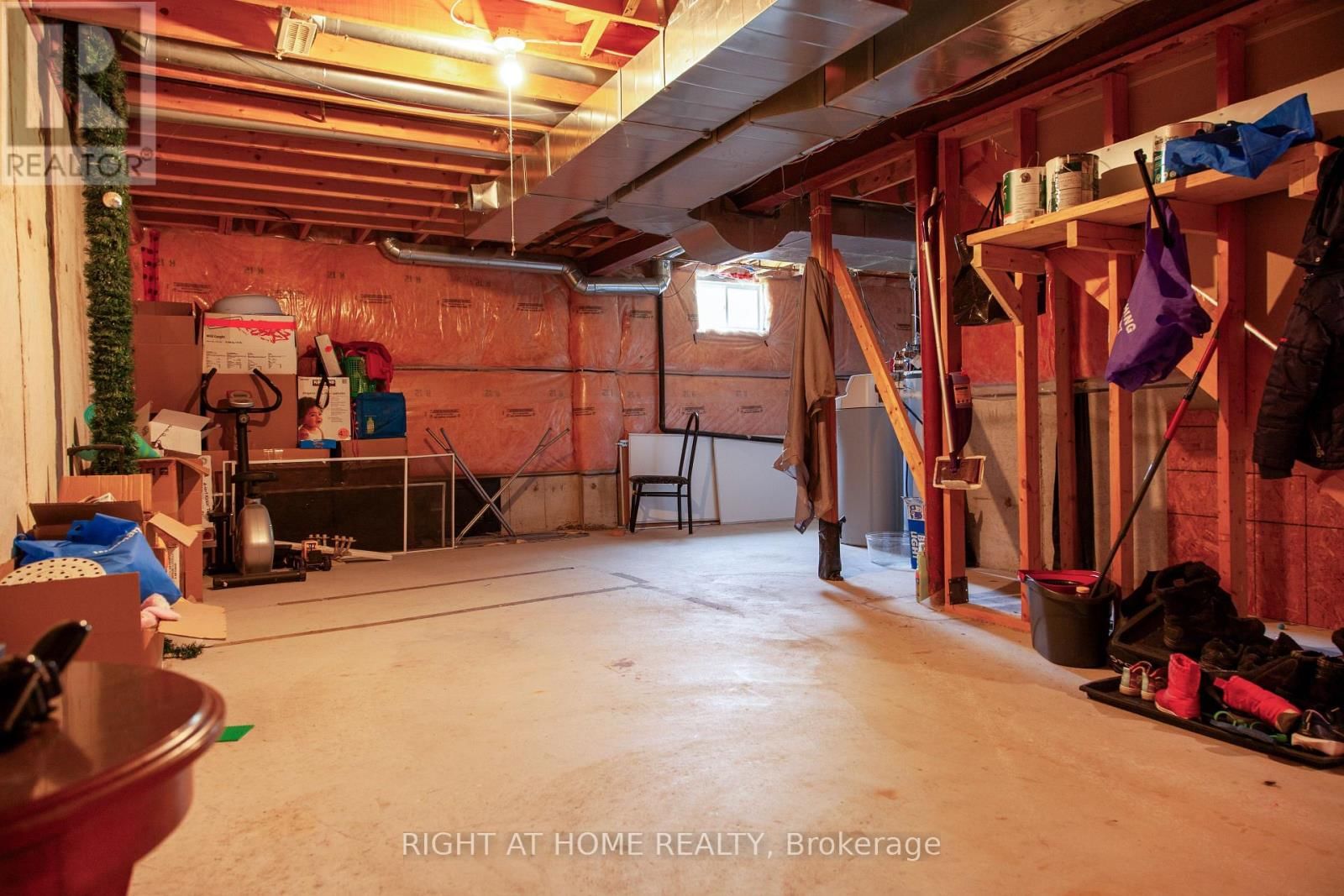 68 TREVINO CIRCLE Image 11