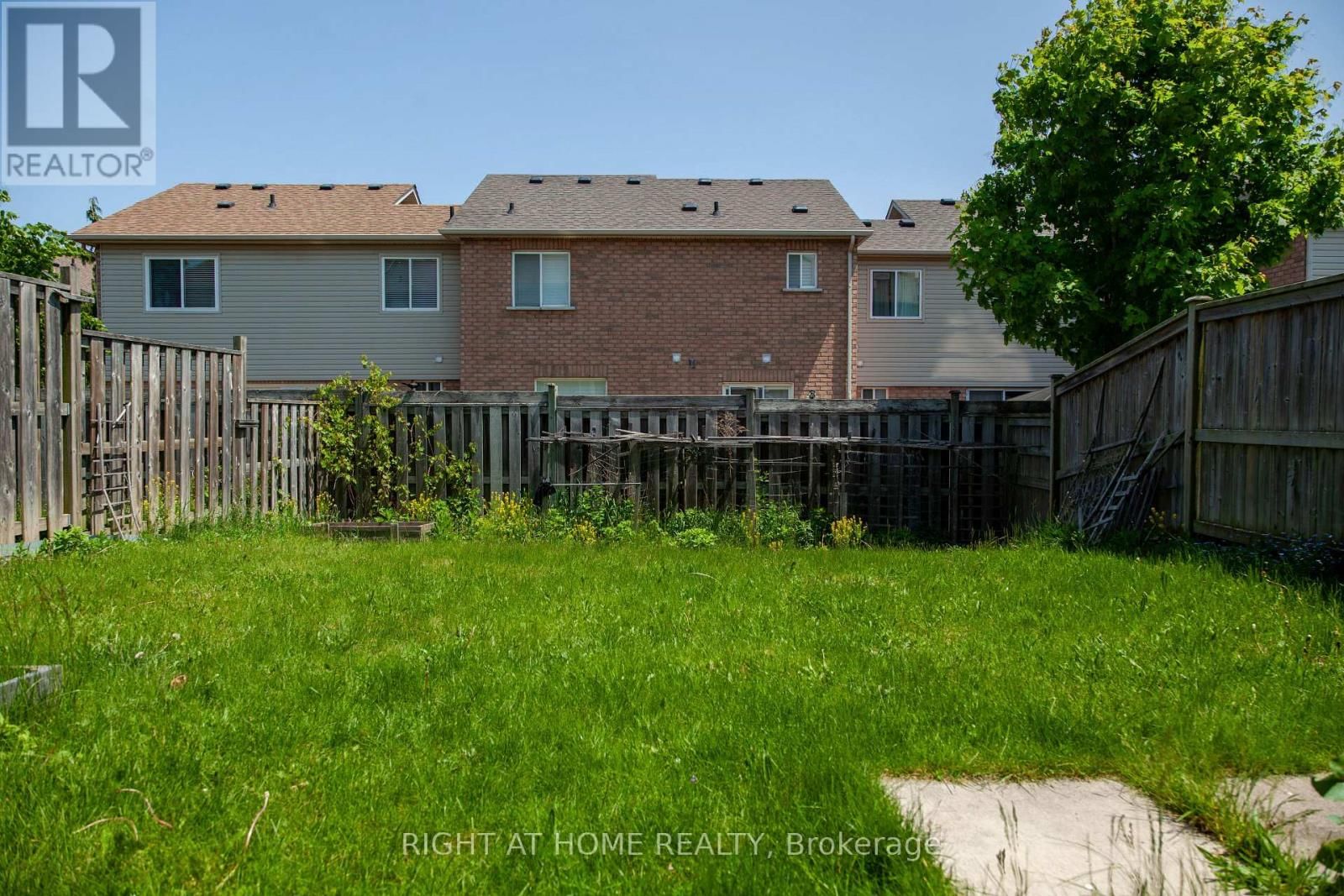 68 TREVINO CIRCLE Image 12