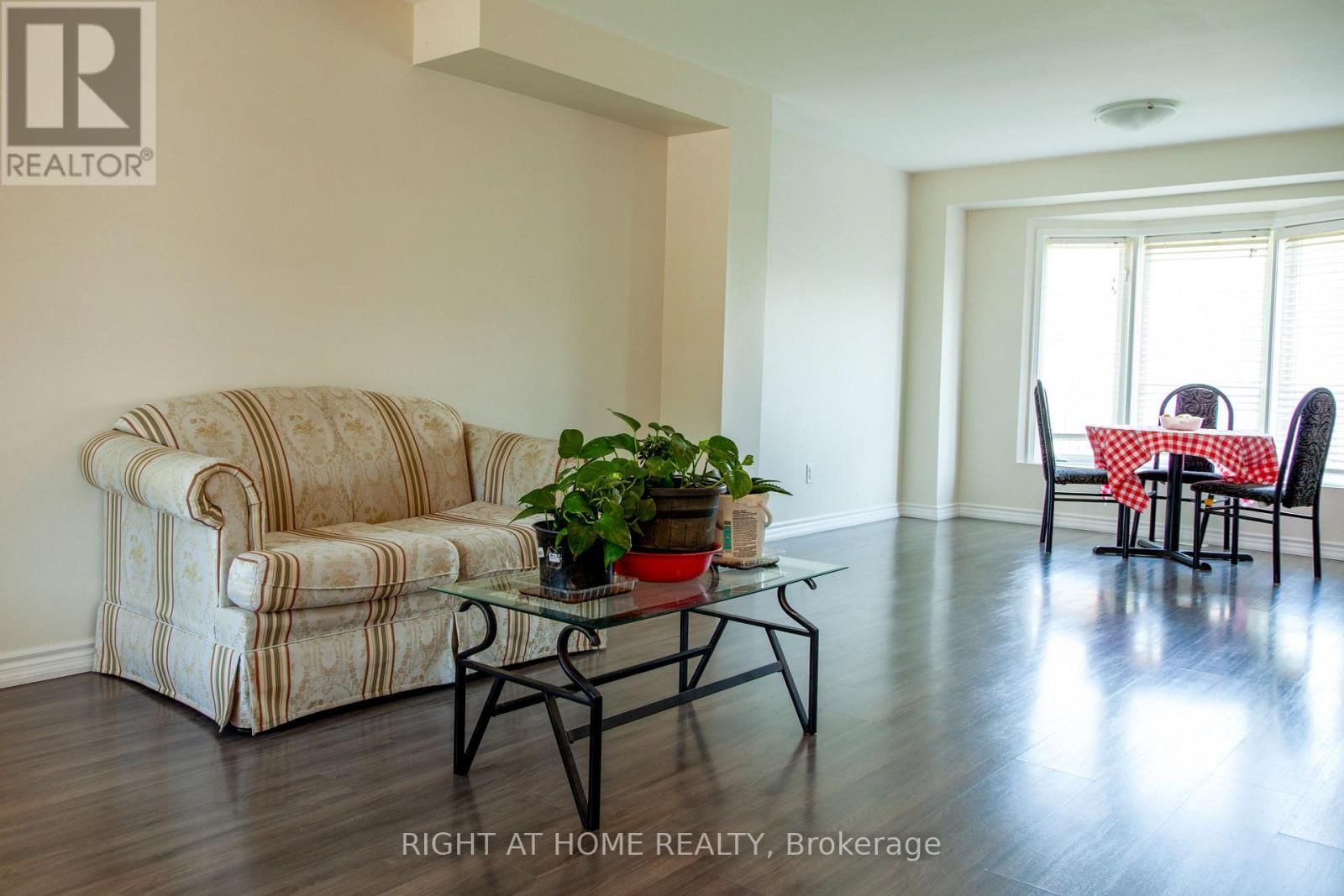 68 TREVINO CIRCLE Image 2