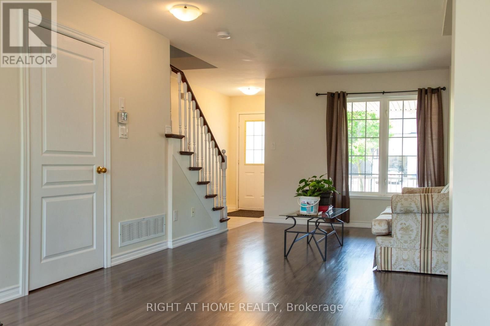 68 TREVINO CIRCLE Image 3