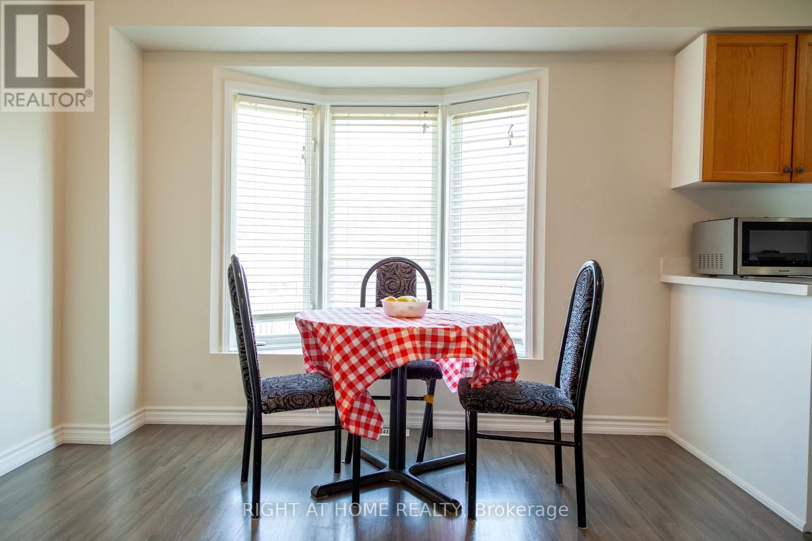 68 TREVINO CIRCLE Image 4