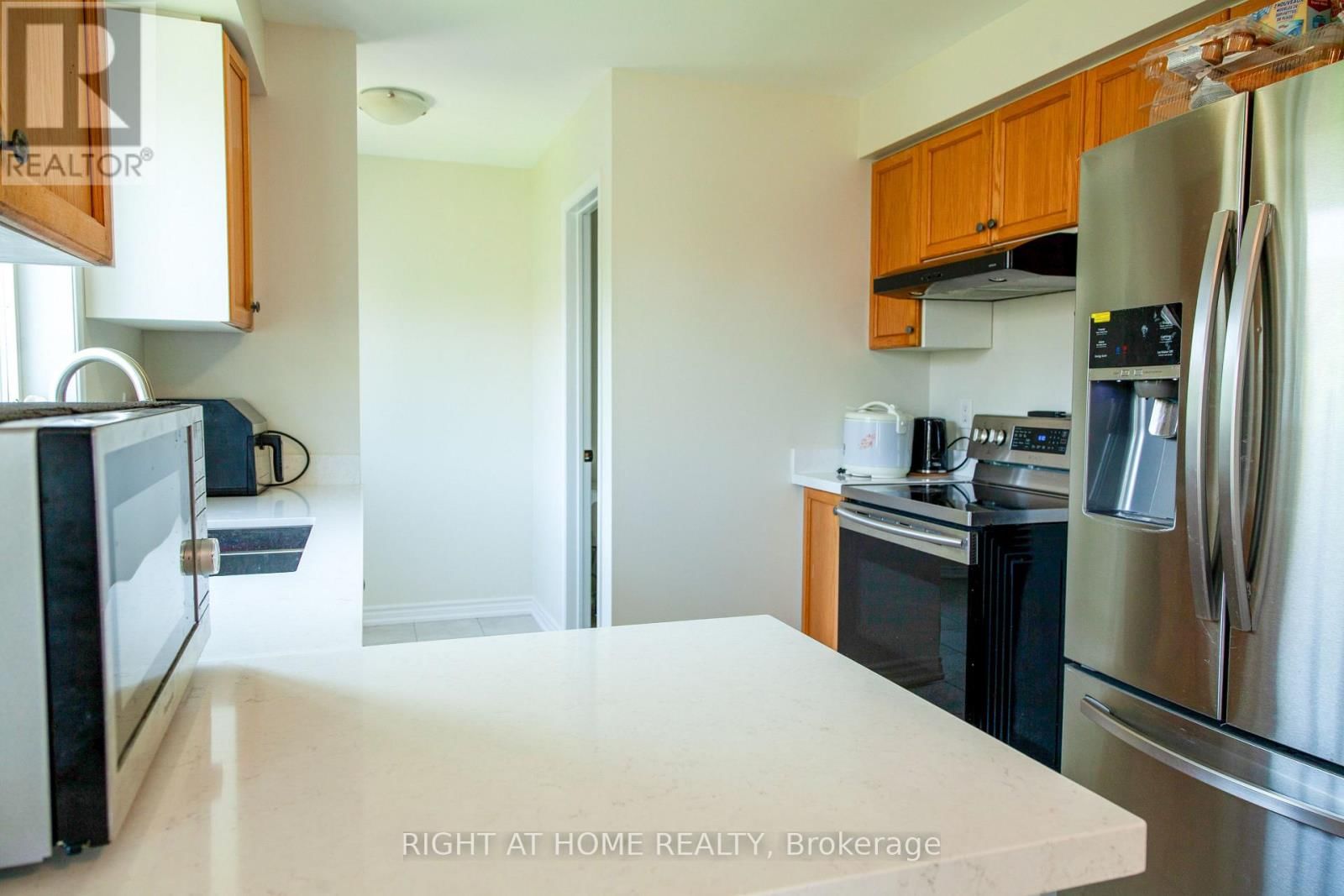 68 TREVINO CIRCLE Image 5