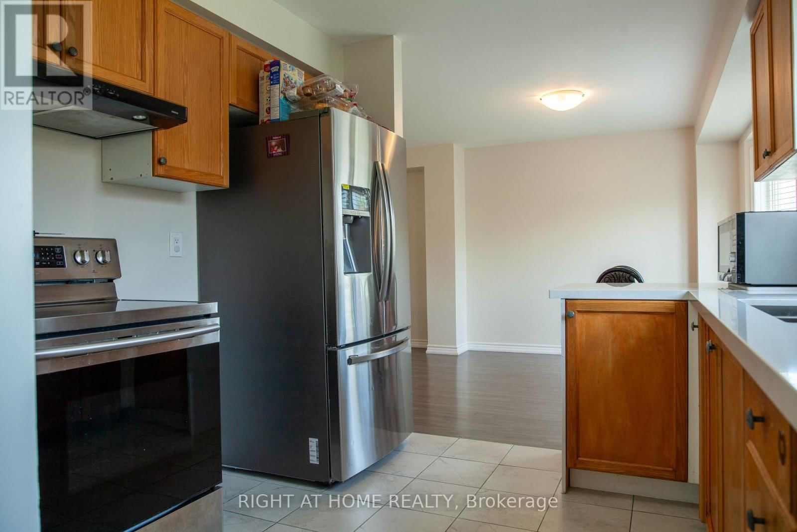 68 TREVINO CIRCLE Image 6