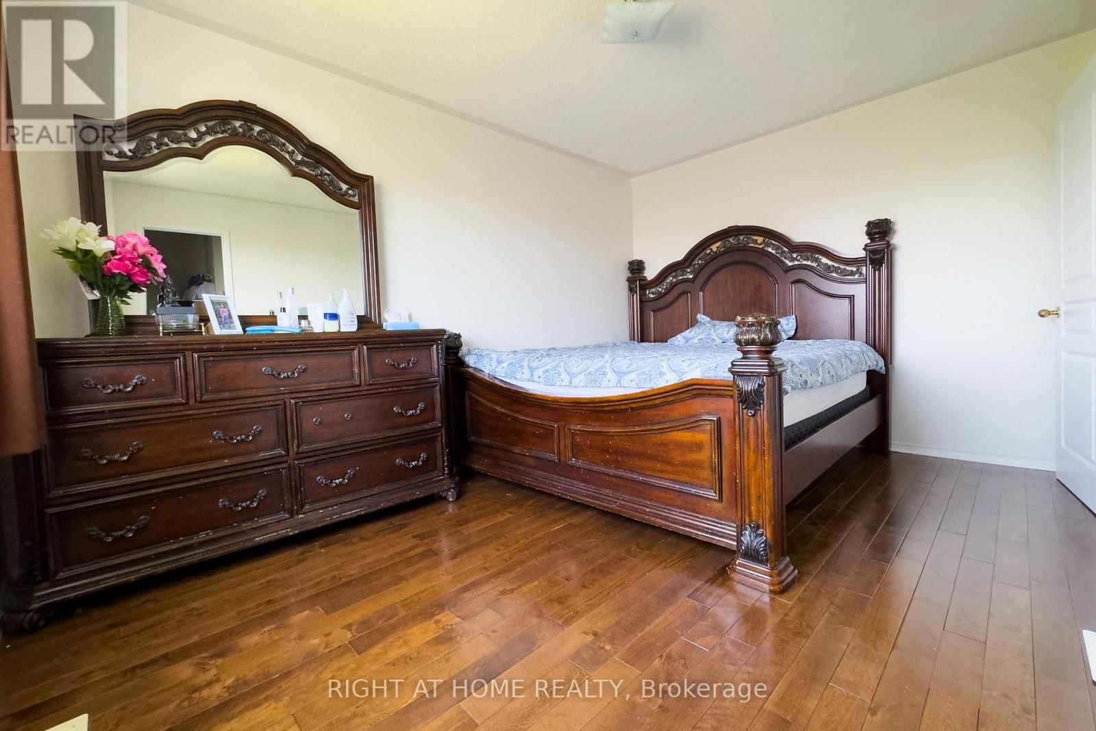 68 TREVINO CIRCLE Image 7