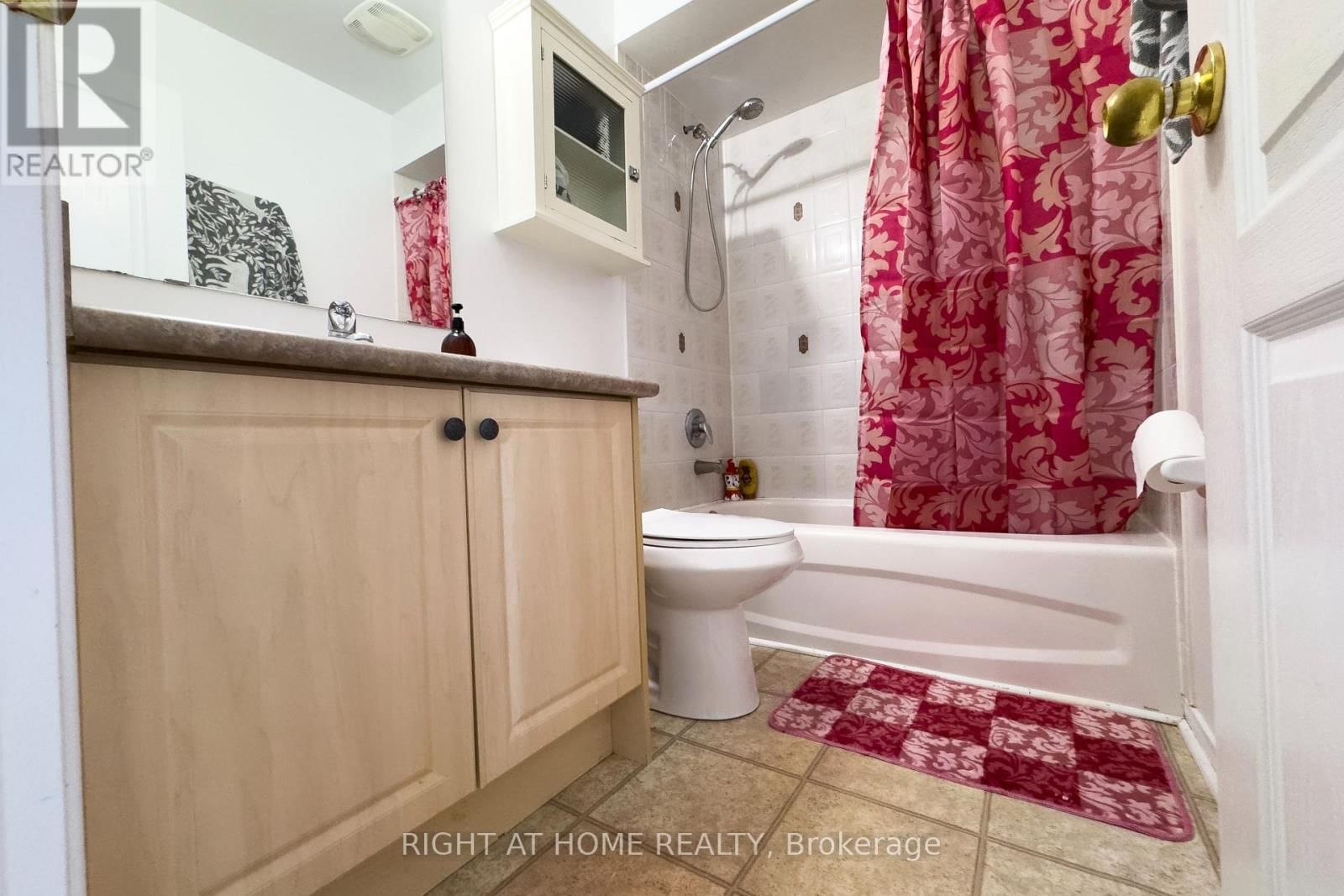 68 TREVINO CIRCLE Image 8