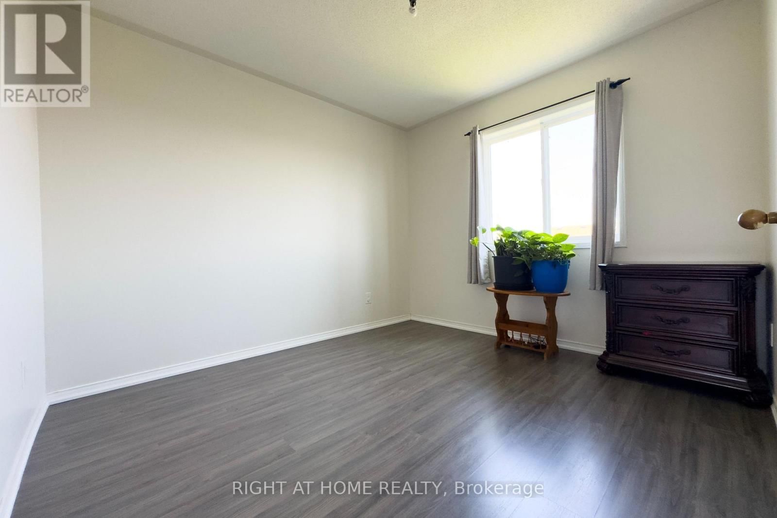 68 TREVINO CIRCLE Image 9