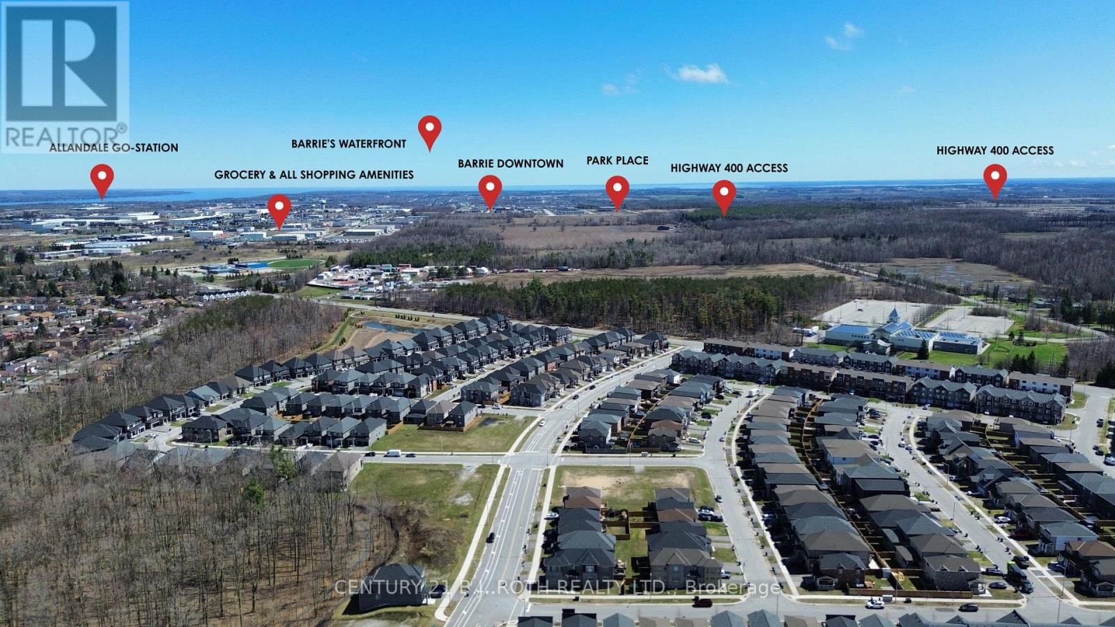 69 ALASKAN HEIGHTS Image 22