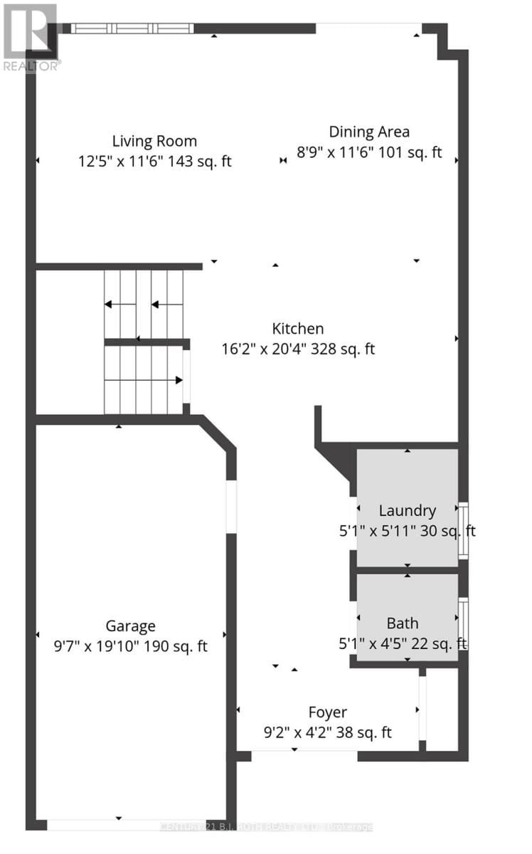 69 ALASKAN HEIGHTS Image 23