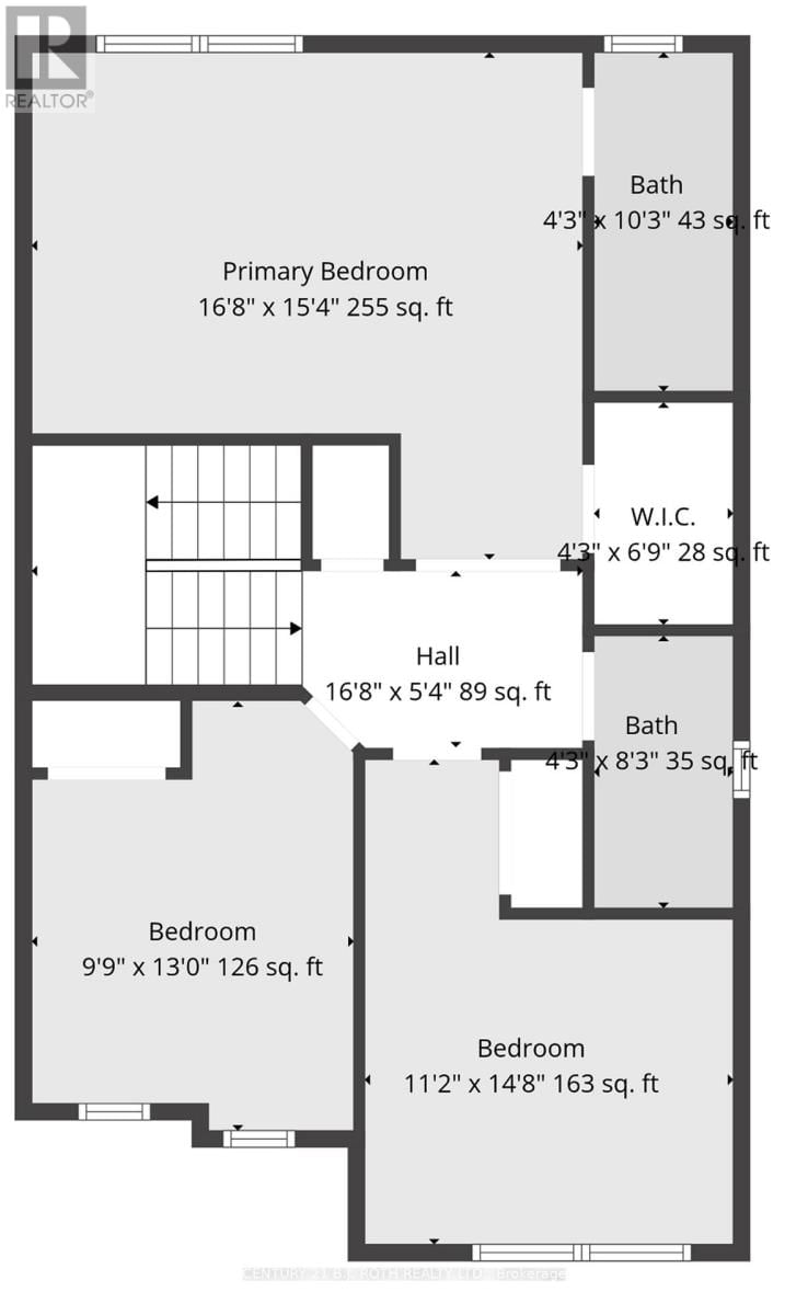 69 ALASKAN HEIGHTS Image 24