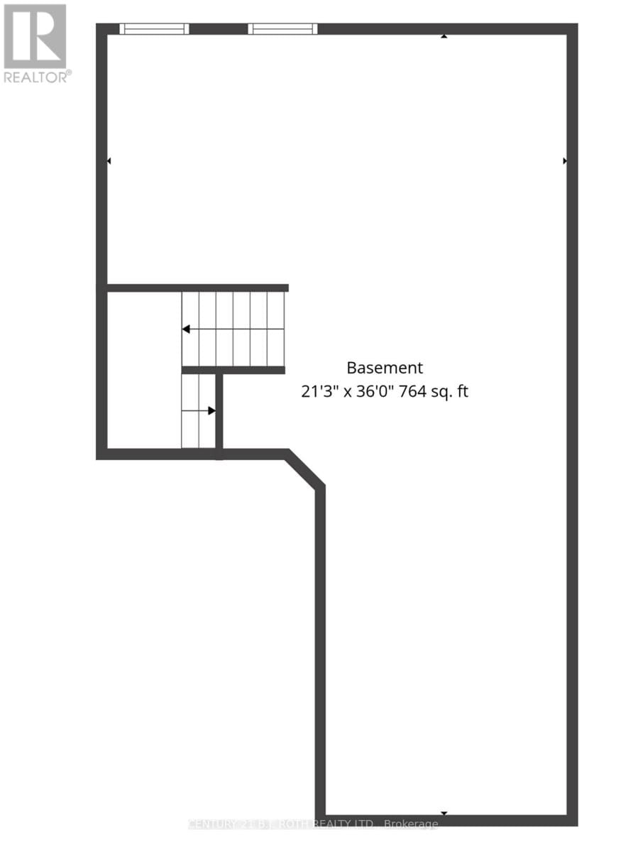 69 ALASKAN HEIGHTS Image 25