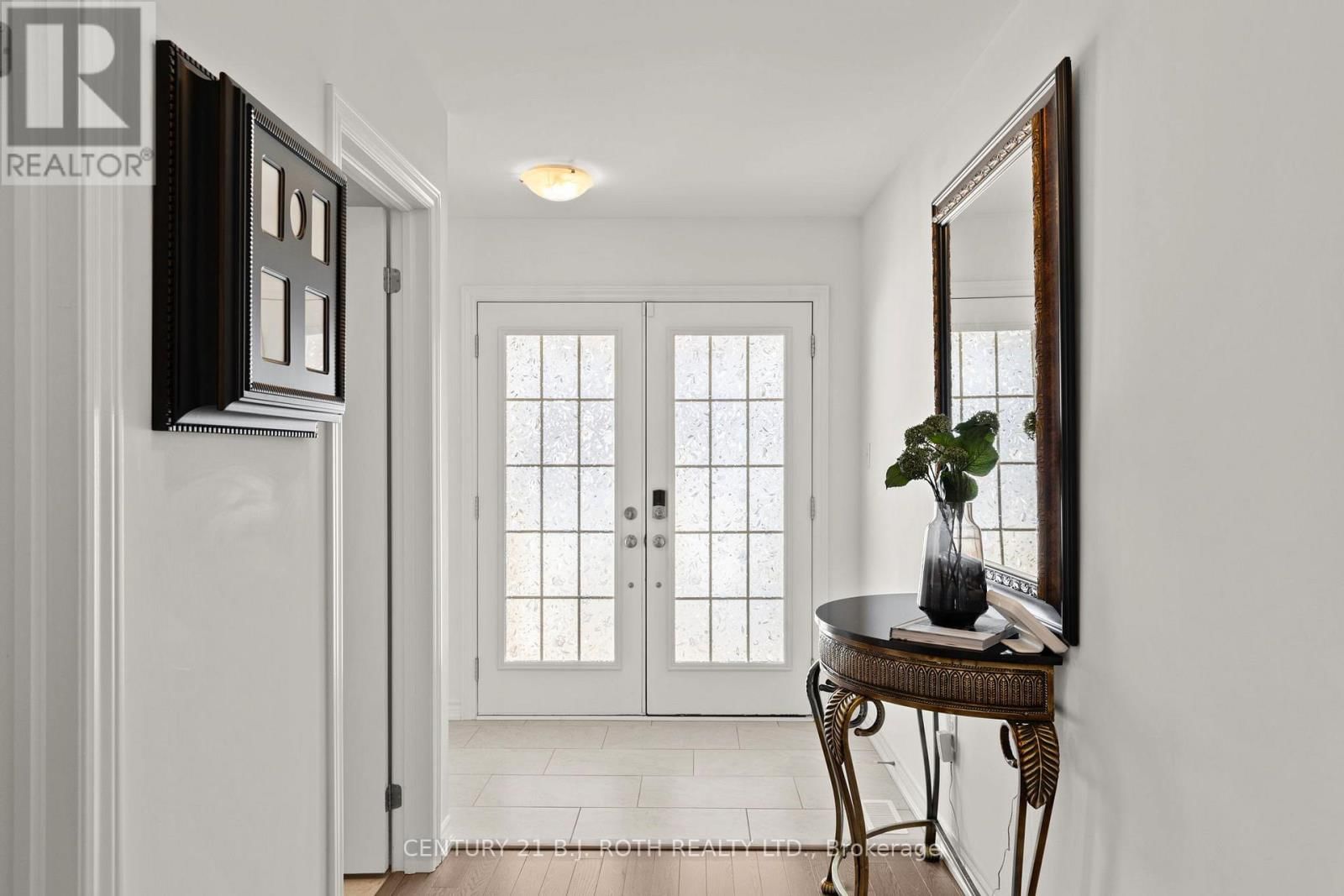 69 ALASKAN HEIGHTS Image 3