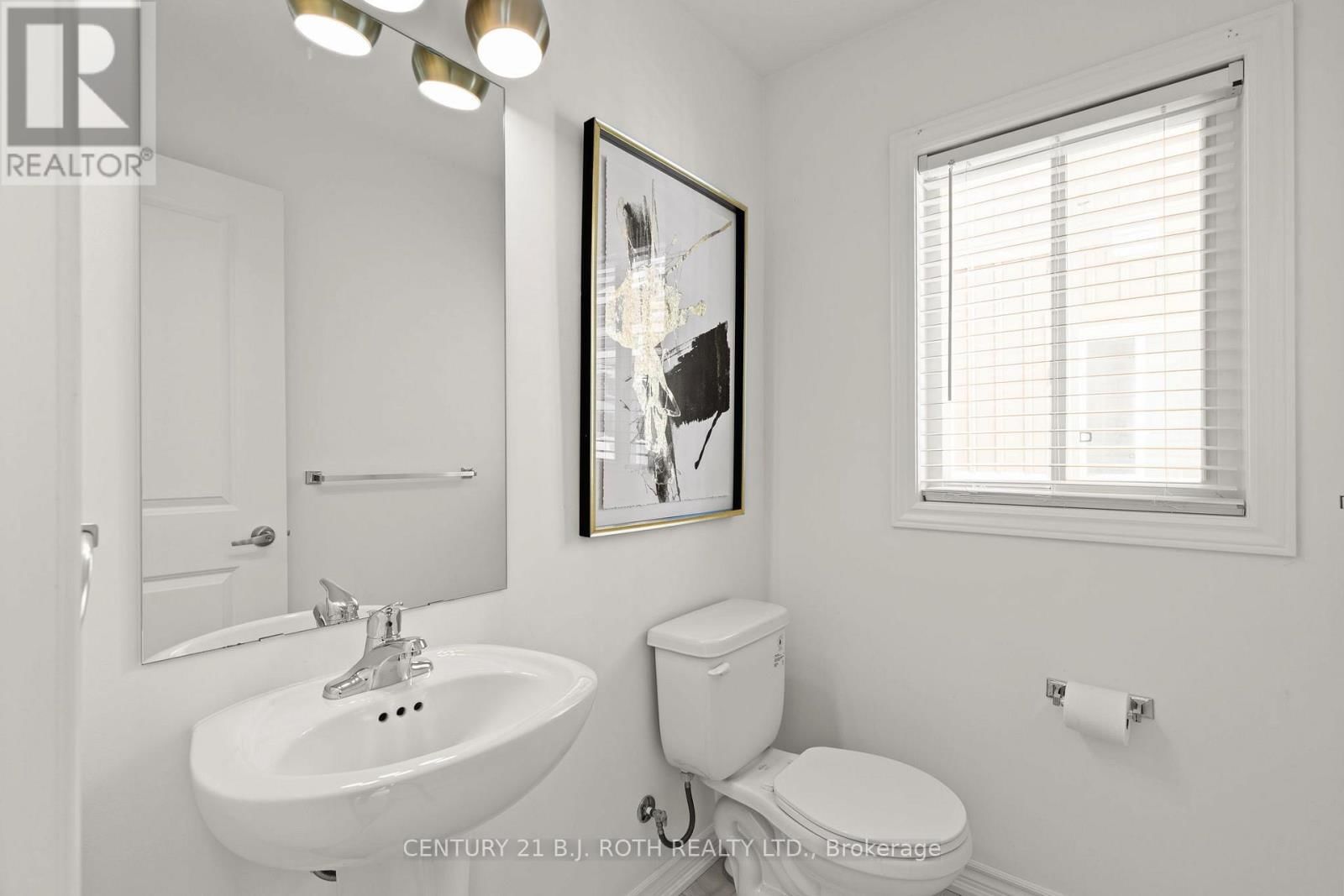 69 ALASKAN HEIGHTS Image 5