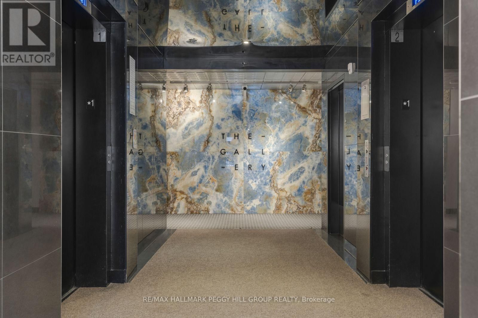 407 - 306 ESSA ROAD Image 12