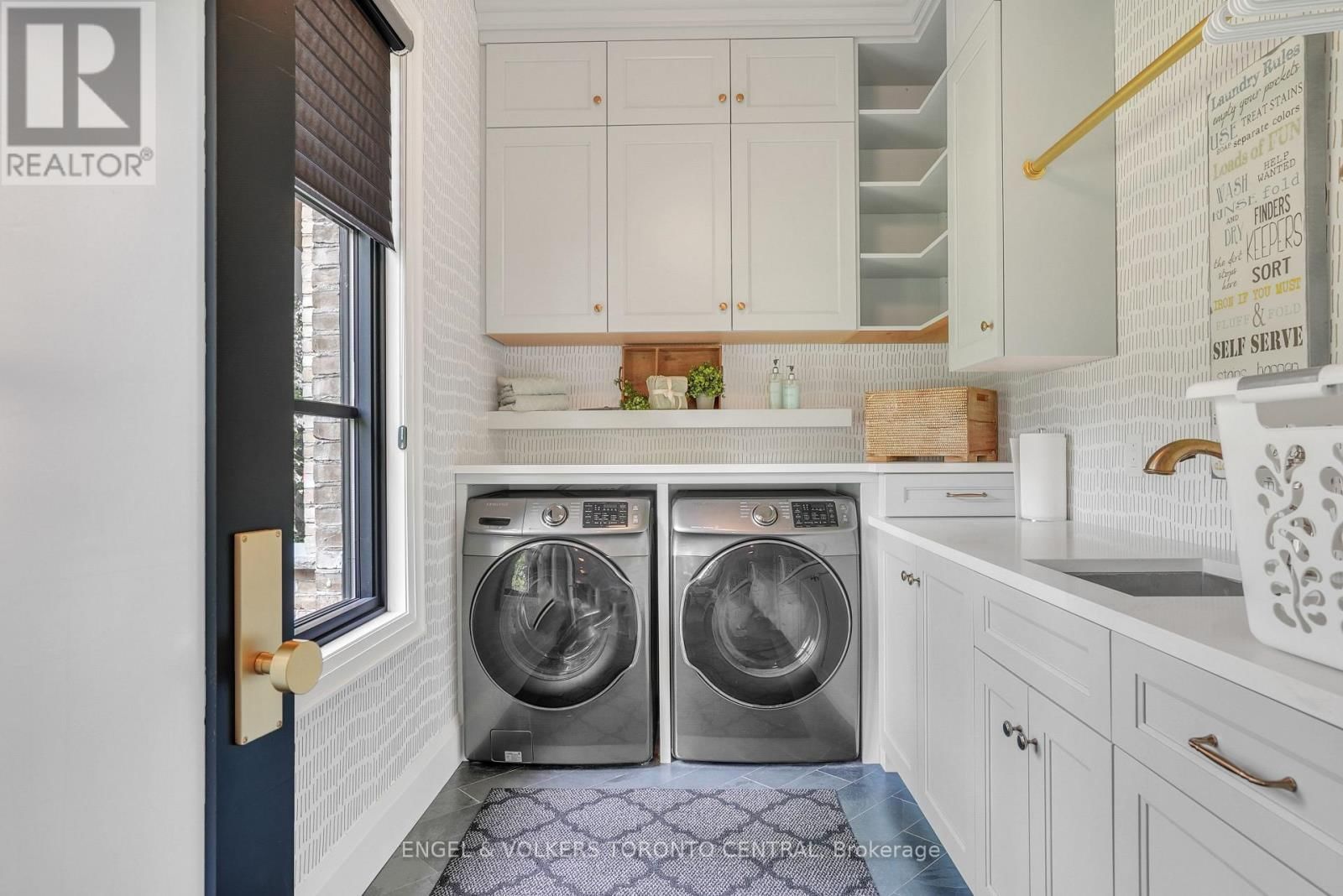 7 APTO COURT Image 20