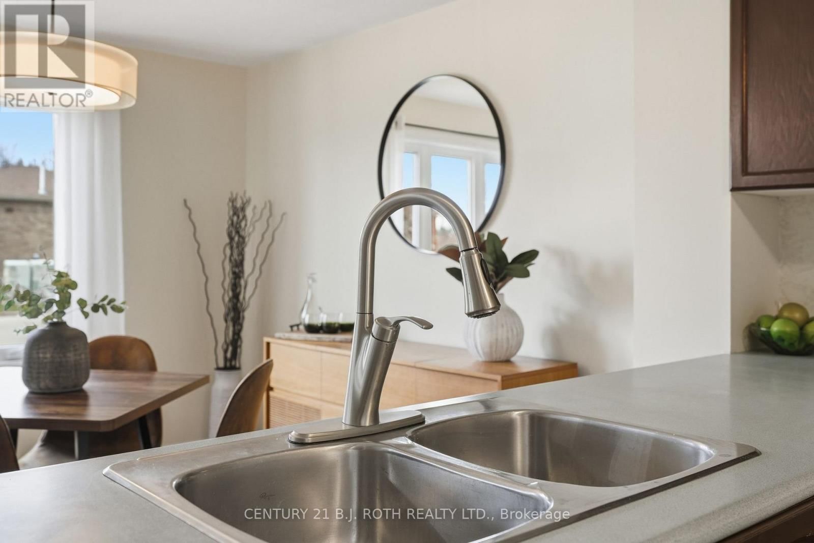 130 ATHABASKA ROAD Image 11