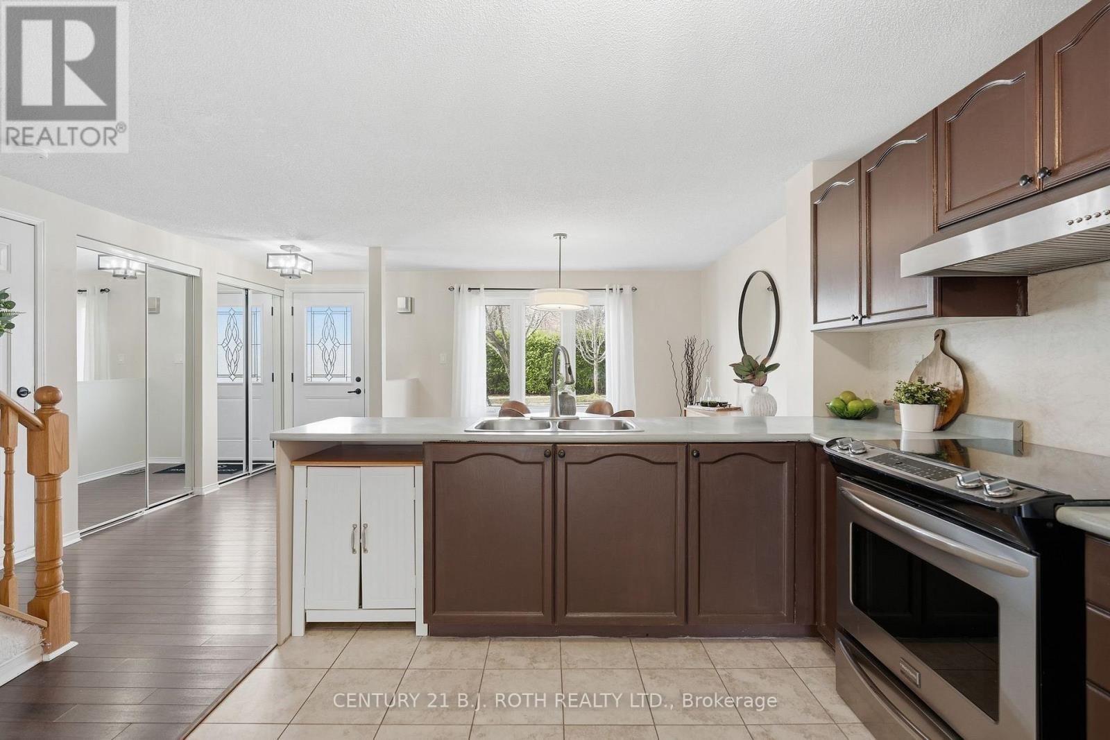 130 ATHABASKA ROAD Image 12