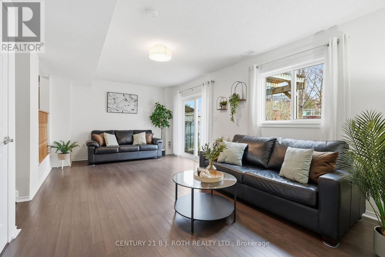 130 ATHABASKA ROAD Image 13