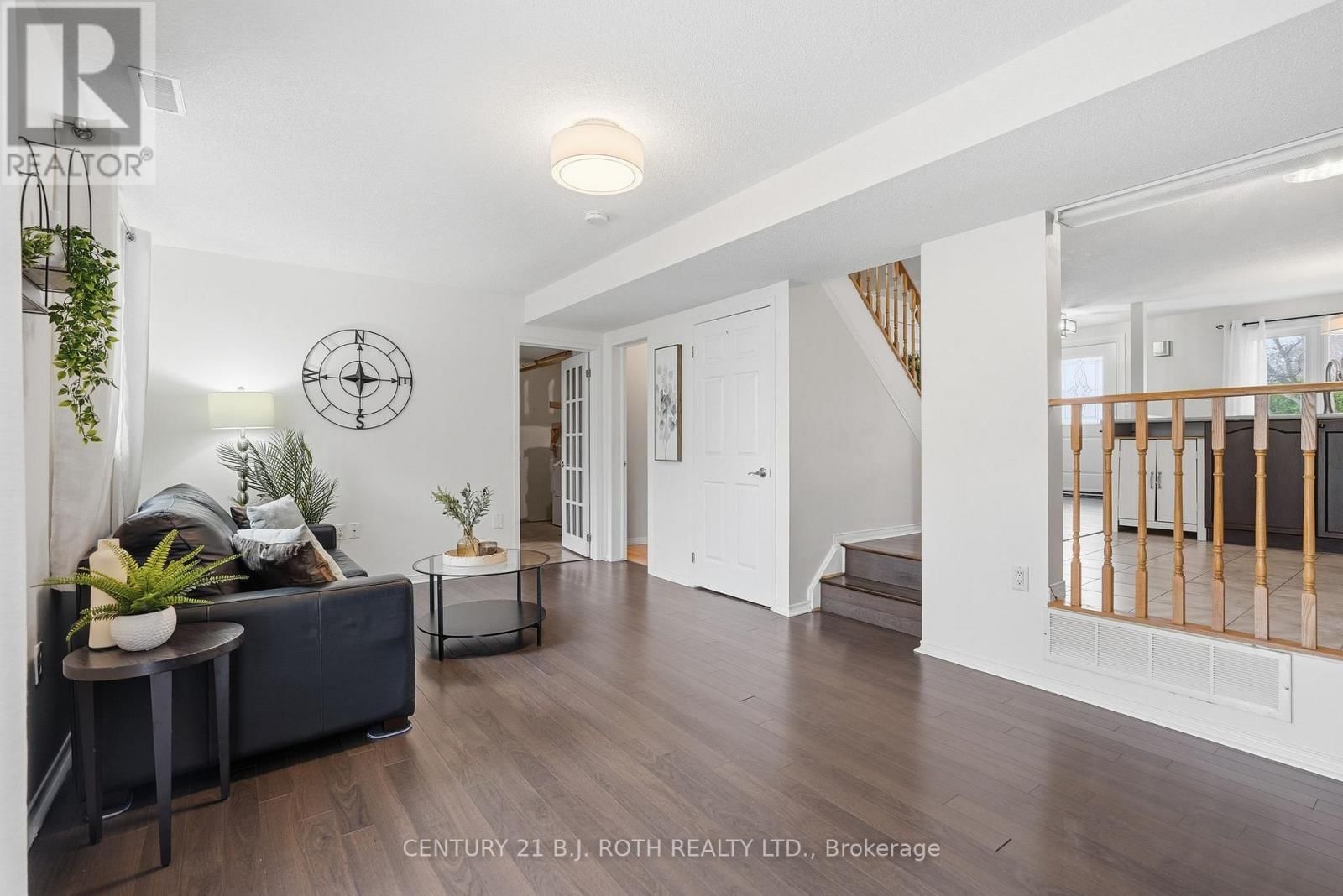 130 ATHABASKA ROAD Image 14