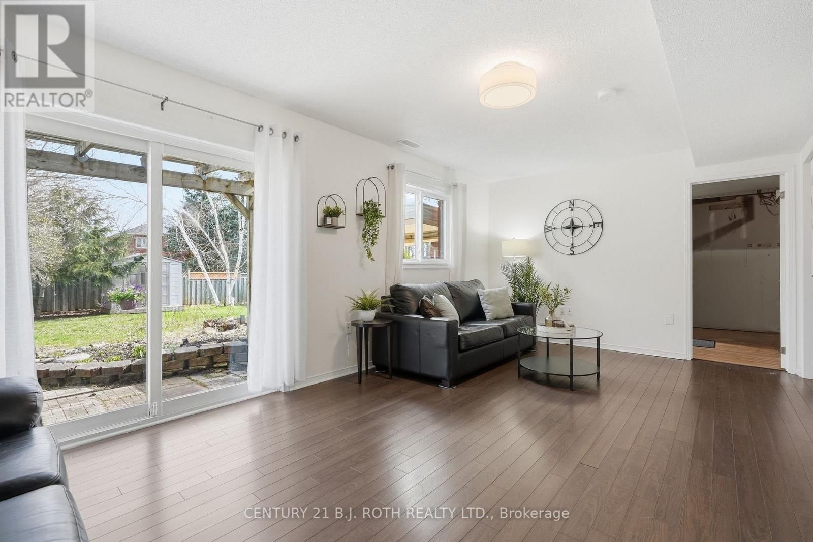 130 ATHABASKA ROAD Image 15