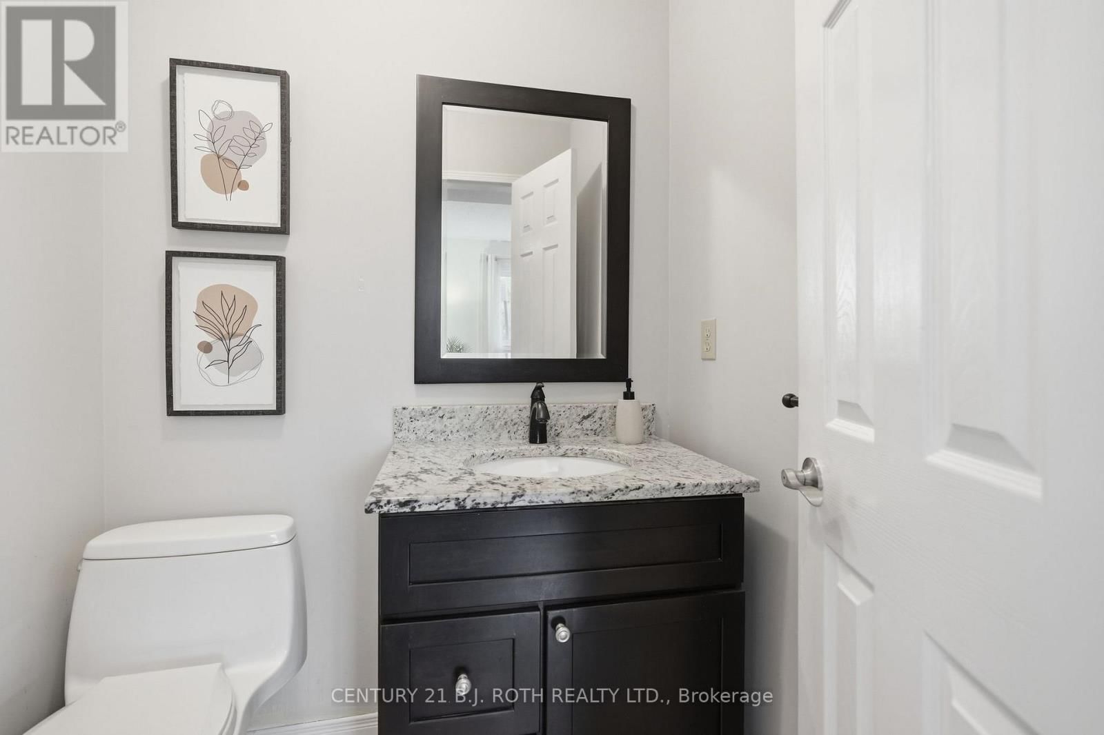 130 ATHABASKA ROAD Image 16