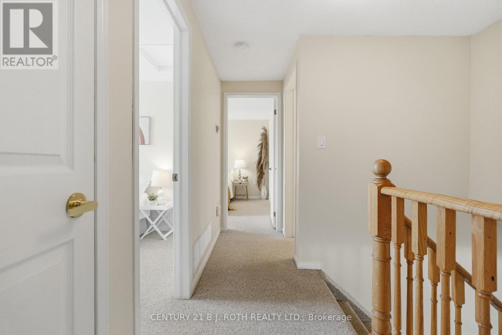 130 ATHABASKA ROAD Image 17