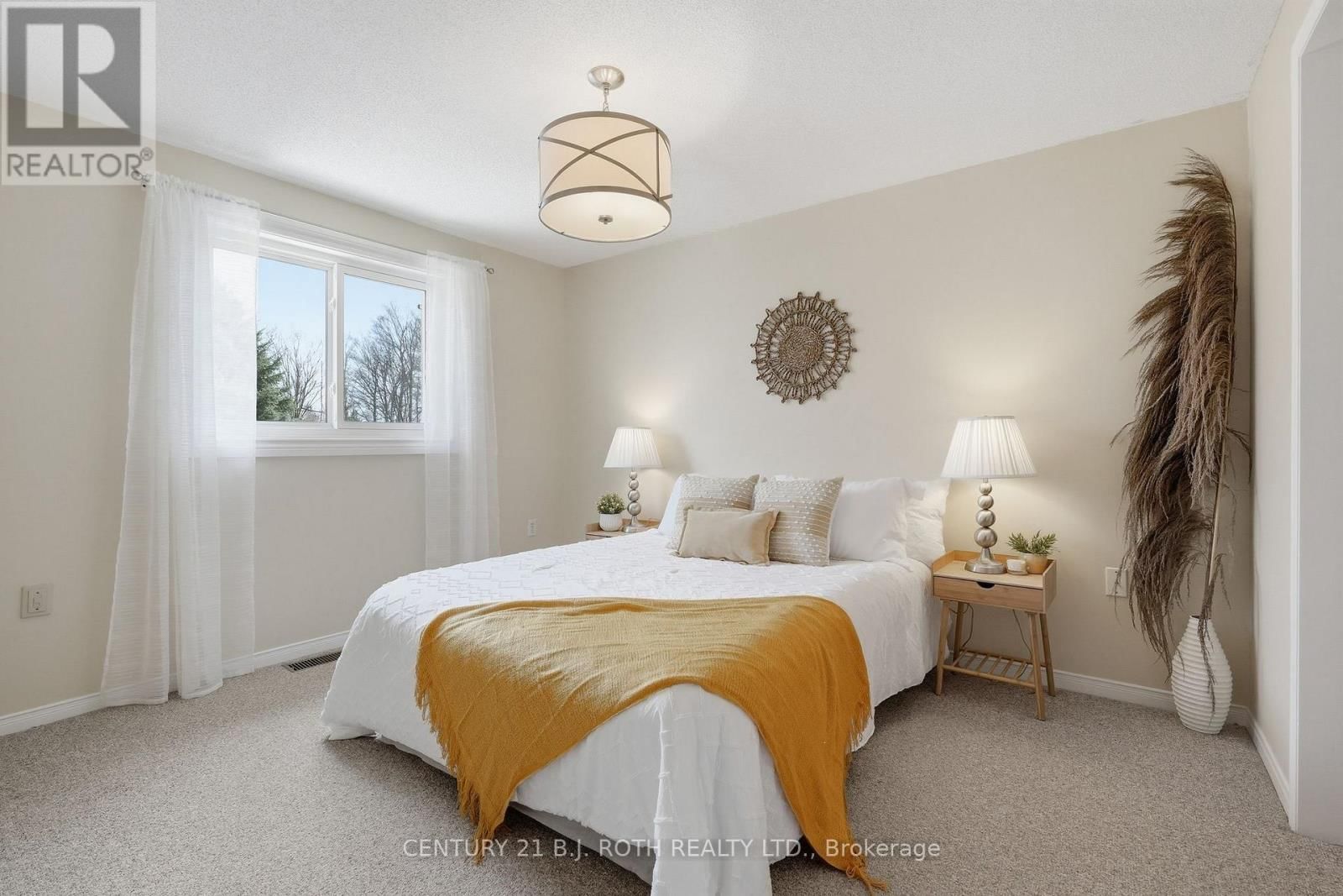 130 ATHABASKA ROAD Image 18