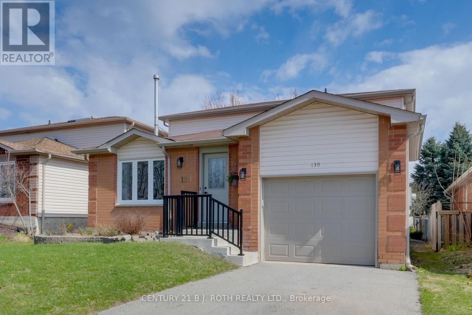 130 ATHABASKA ROAD Image 2