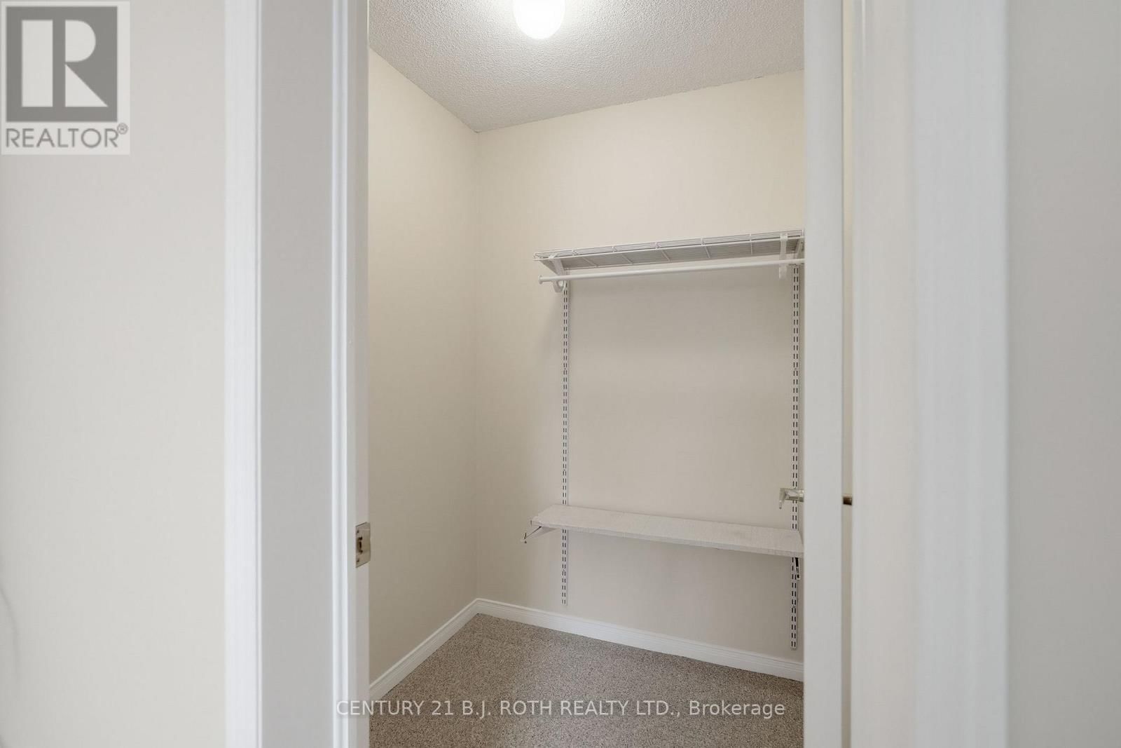 130 ATHABASKA ROAD Image 20