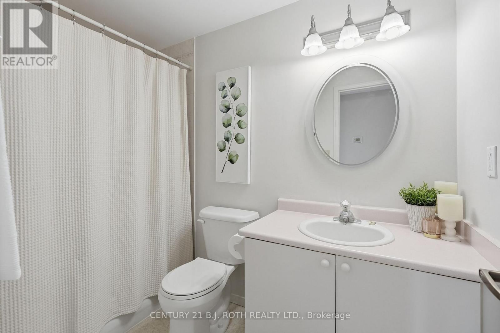 130 ATHABASKA ROAD Image 21