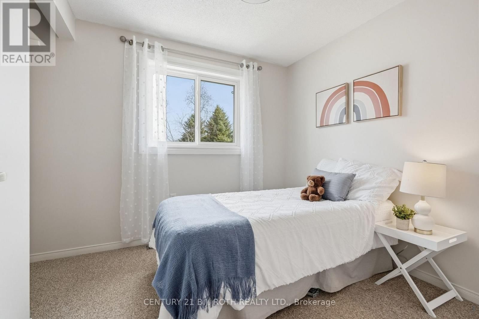 130 ATHABASKA ROAD Image 22