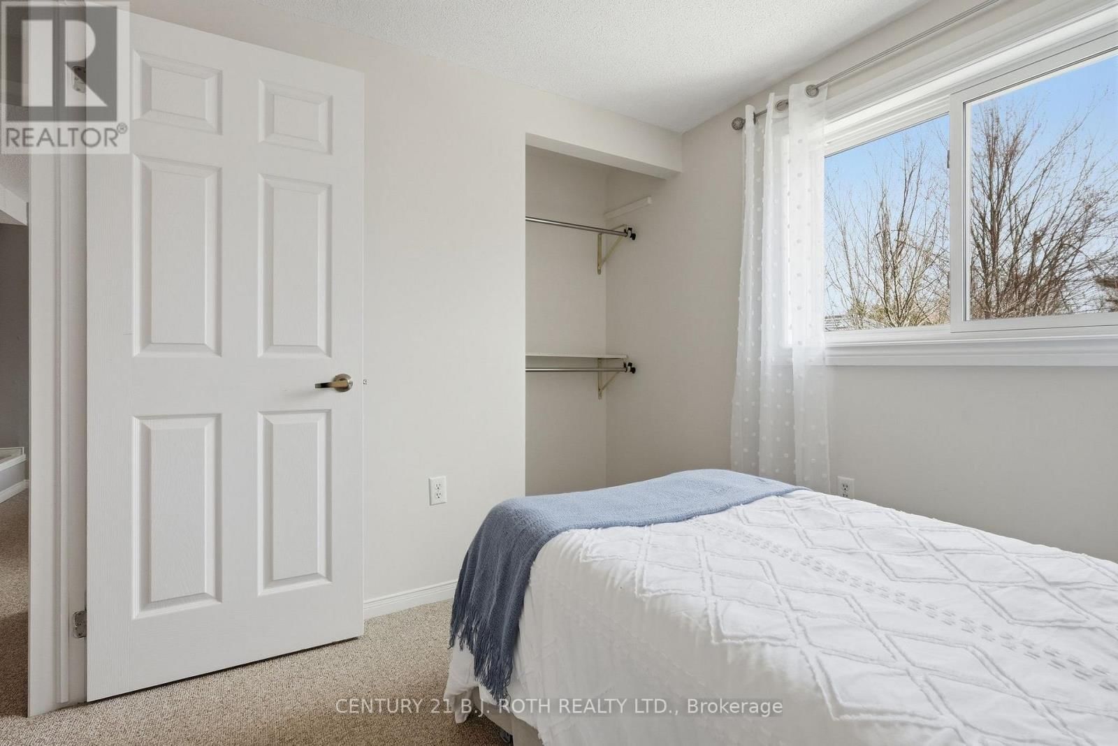 130 ATHABASKA ROAD Image 23