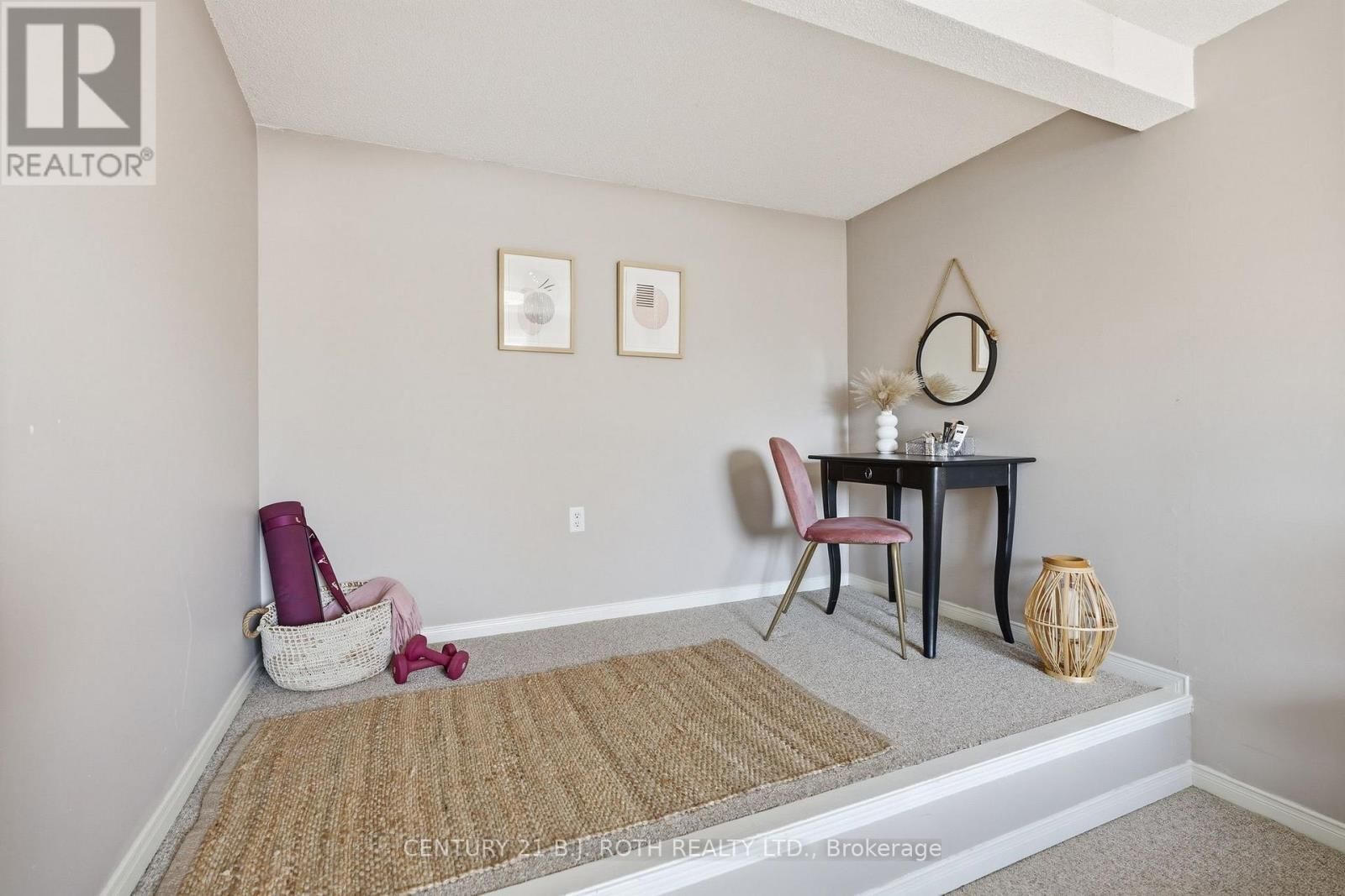 130 ATHABASKA ROAD Image 25