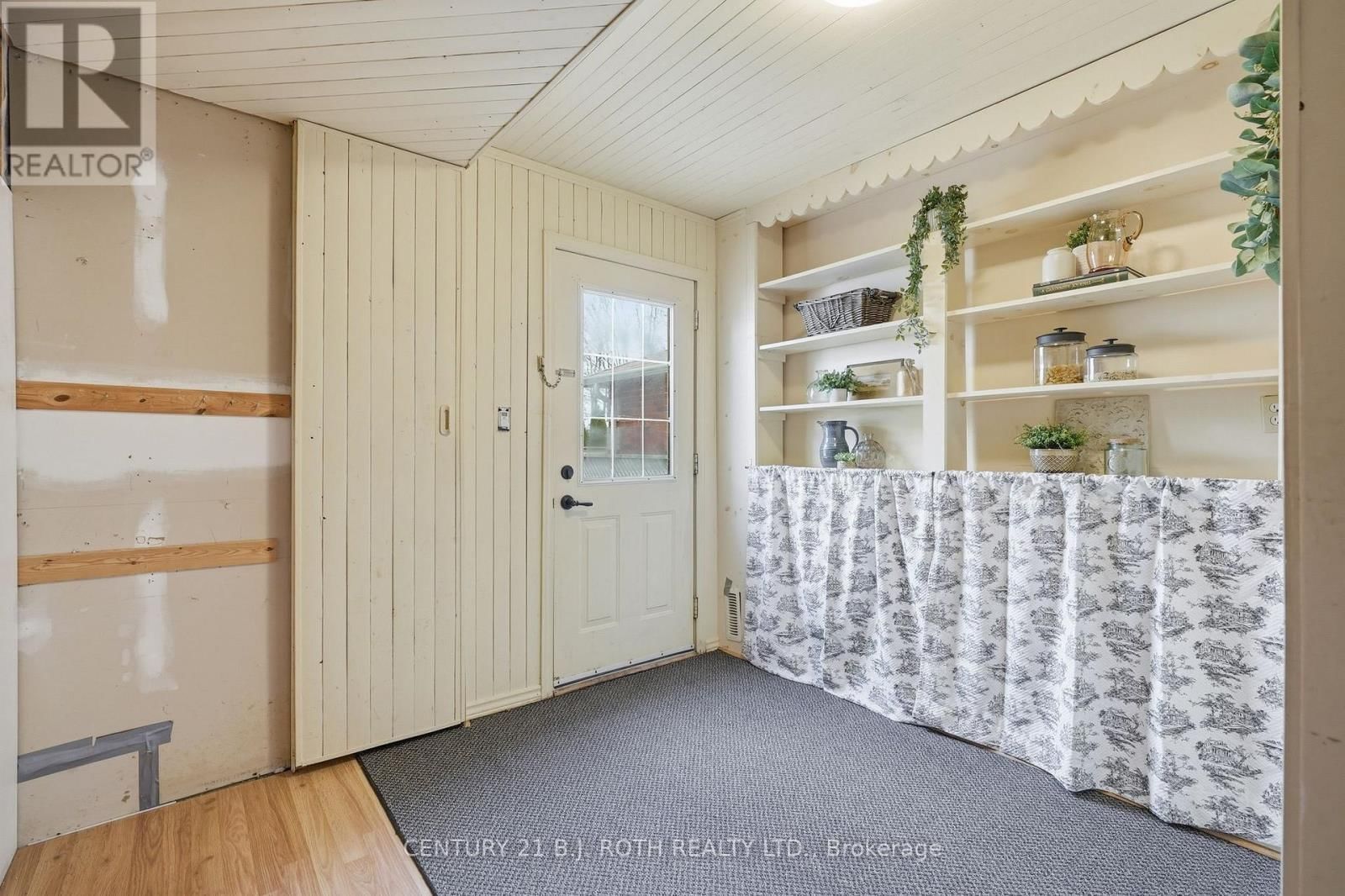 130 ATHABASKA ROAD Image 27