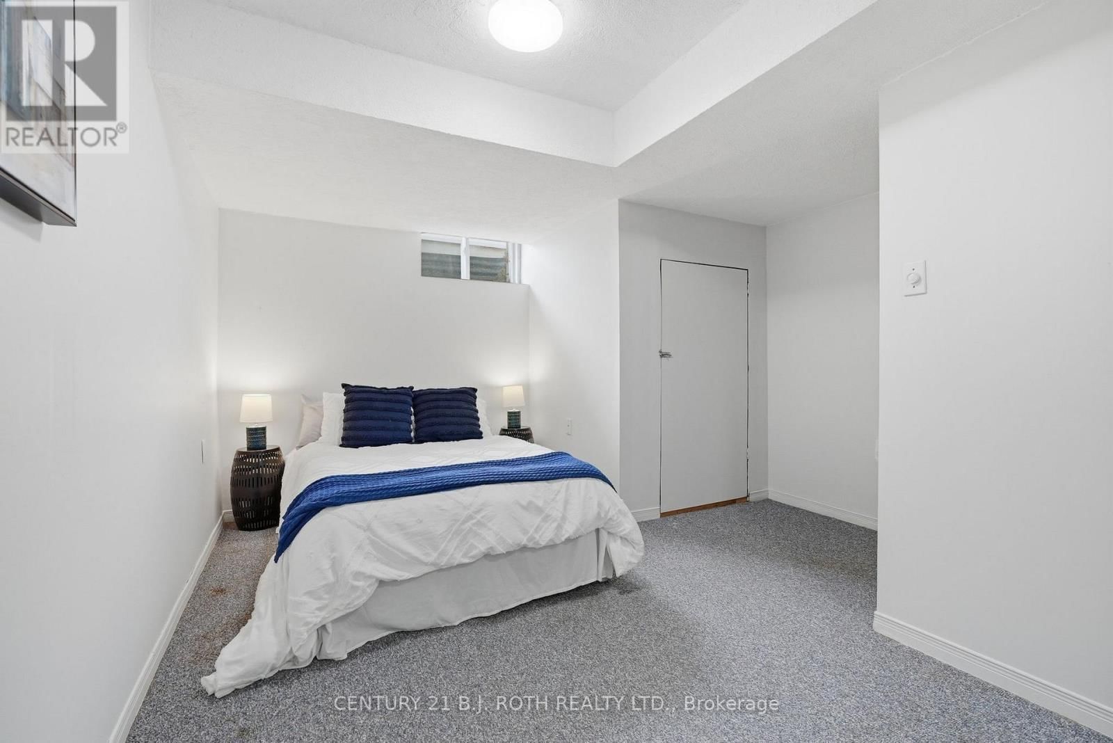 130 ATHABASKA ROAD Image 29