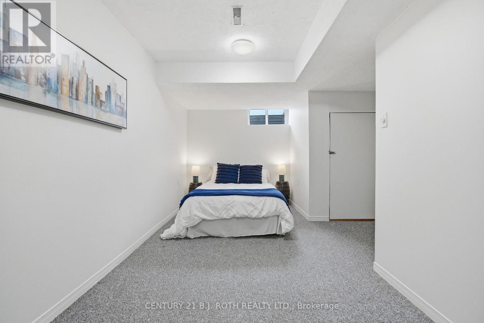 130 ATHABASKA ROAD Image 30