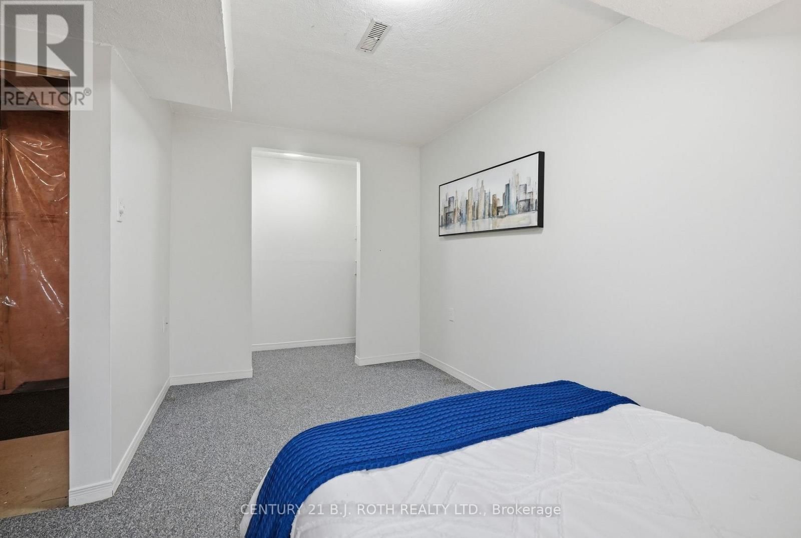 130 ATHABASKA ROAD Image 31