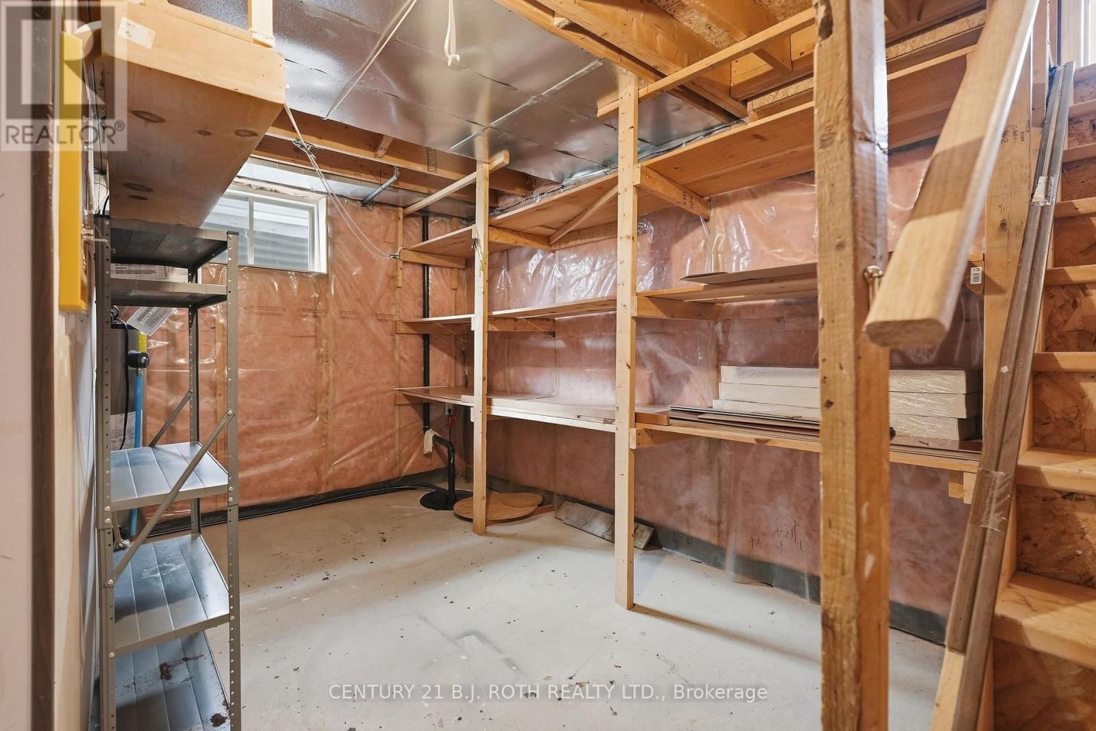 130 ATHABASKA ROAD Image 32