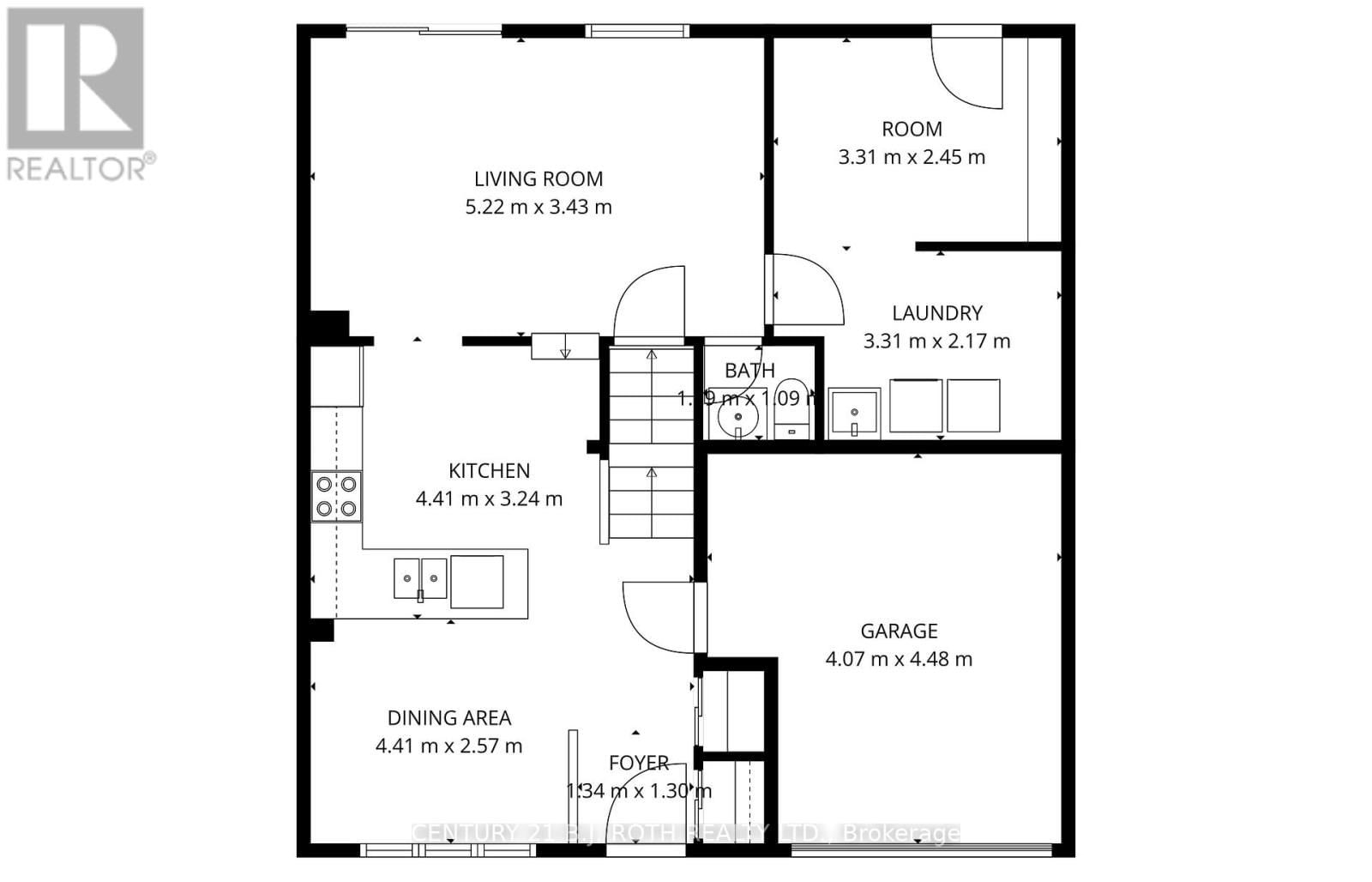 130 ATHABASKA ROAD Image 33