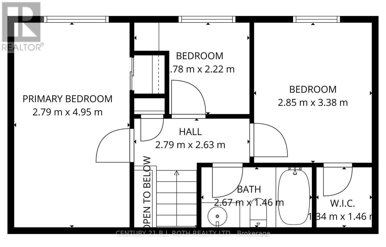 130 ATHABASKA ROAD Image 34