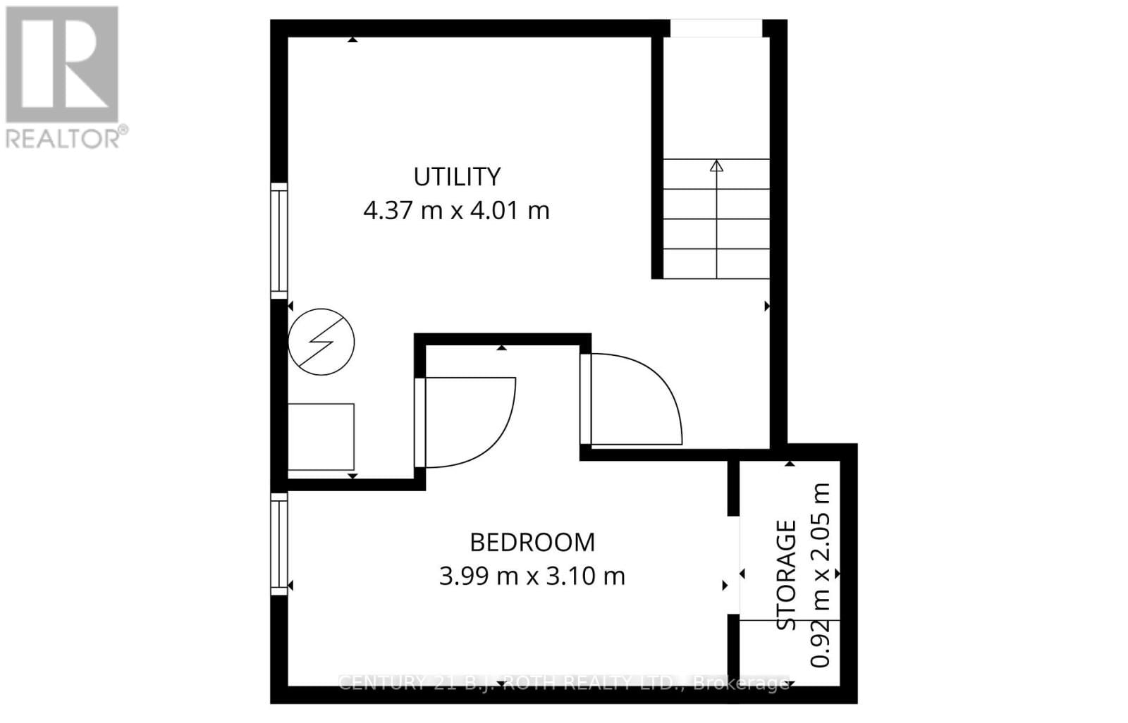 130 ATHABASKA ROAD Image 35