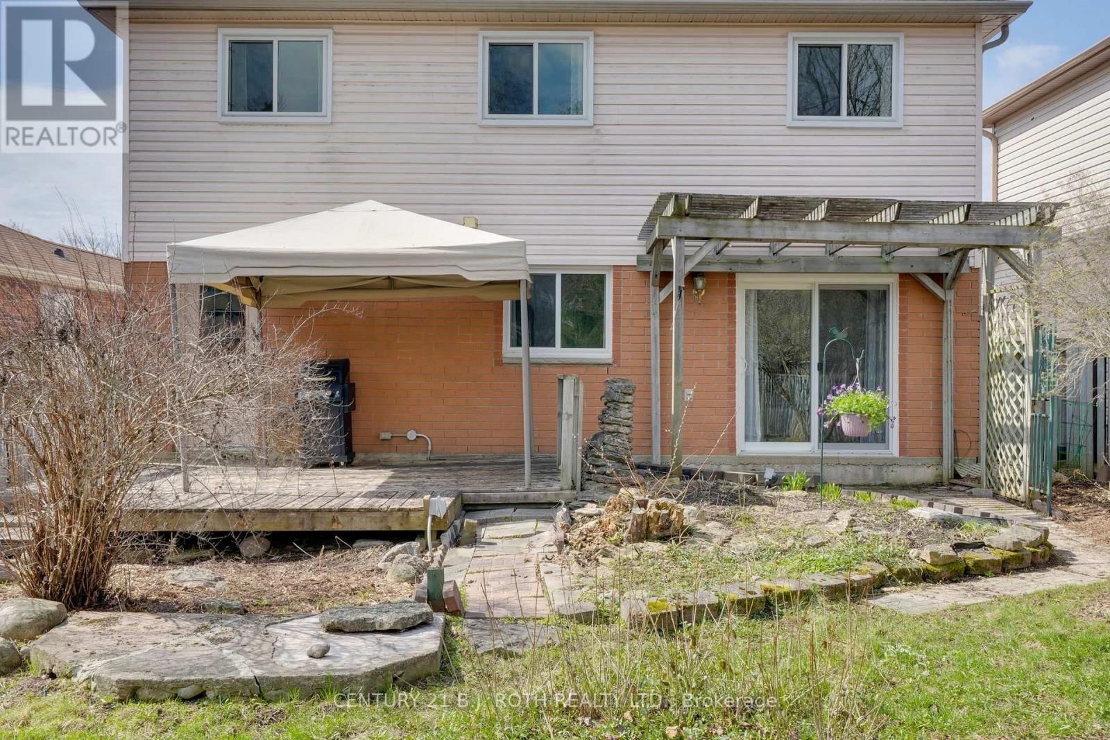 130 ATHABASKA ROAD Image 37