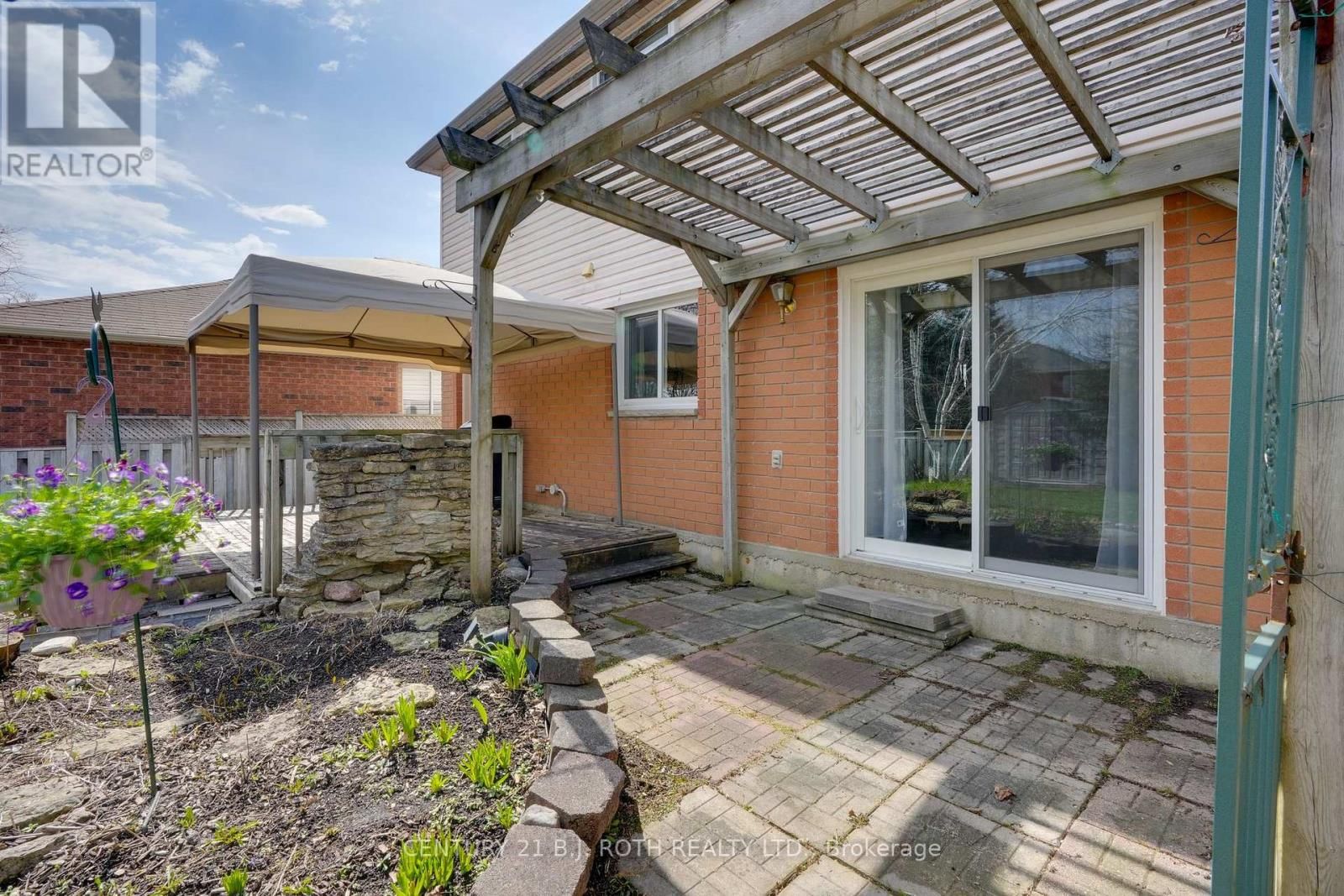 130 ATHABASKA ROAD Image 38