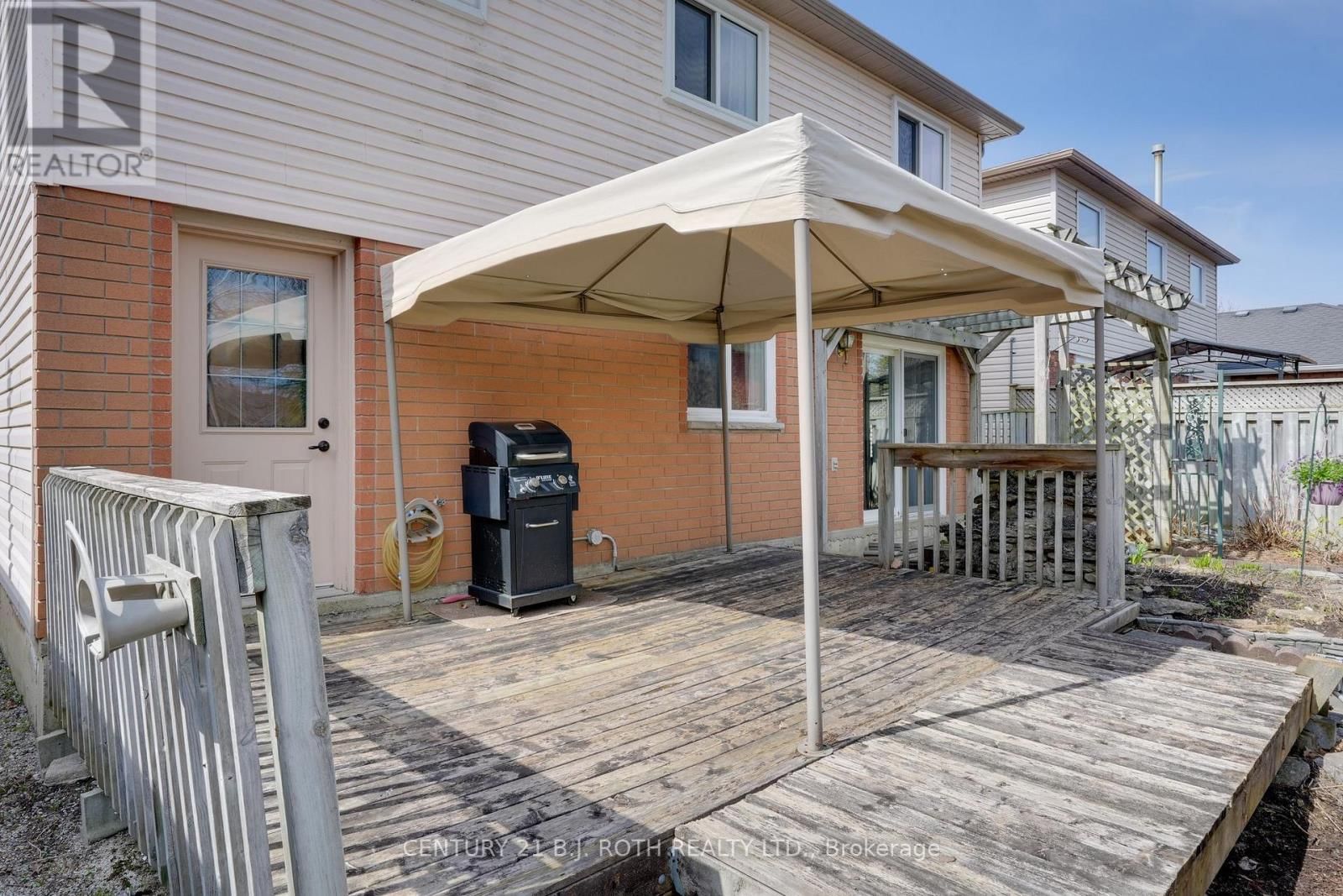 130 ATHABASKA ROAD Image 39