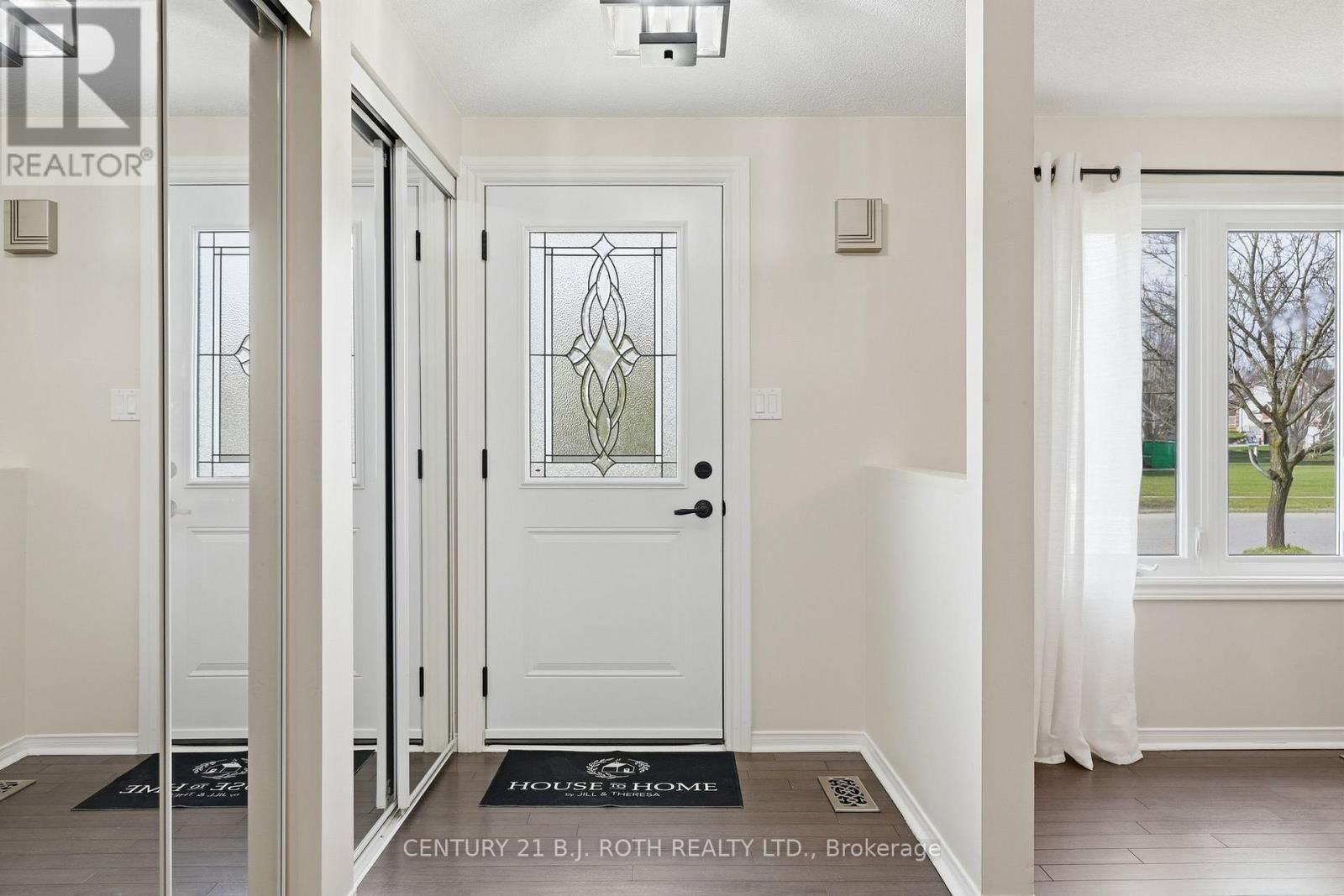 130 ATHABASKA ROAD Image 4