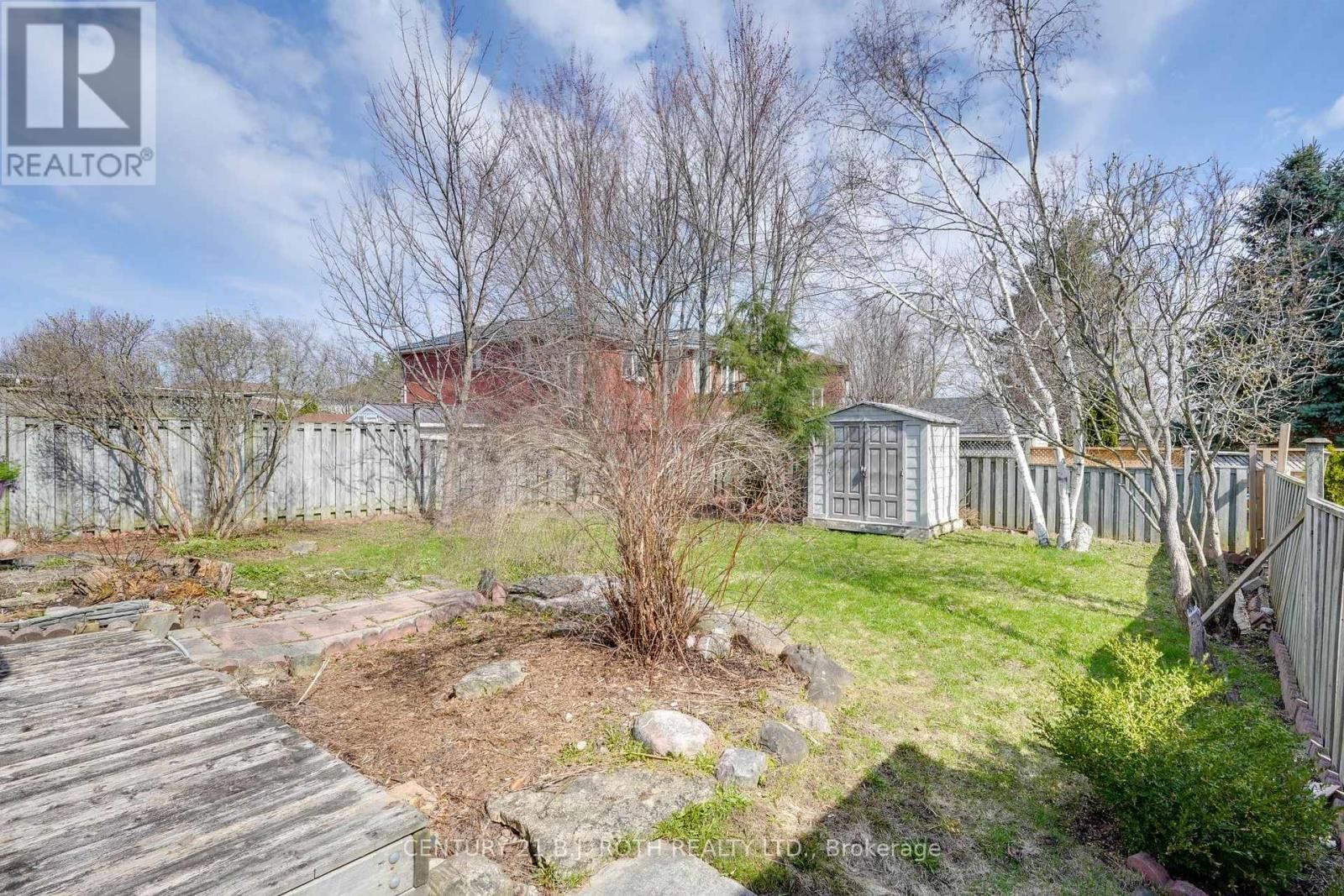 130 ATHABASKA ROAD Image 40